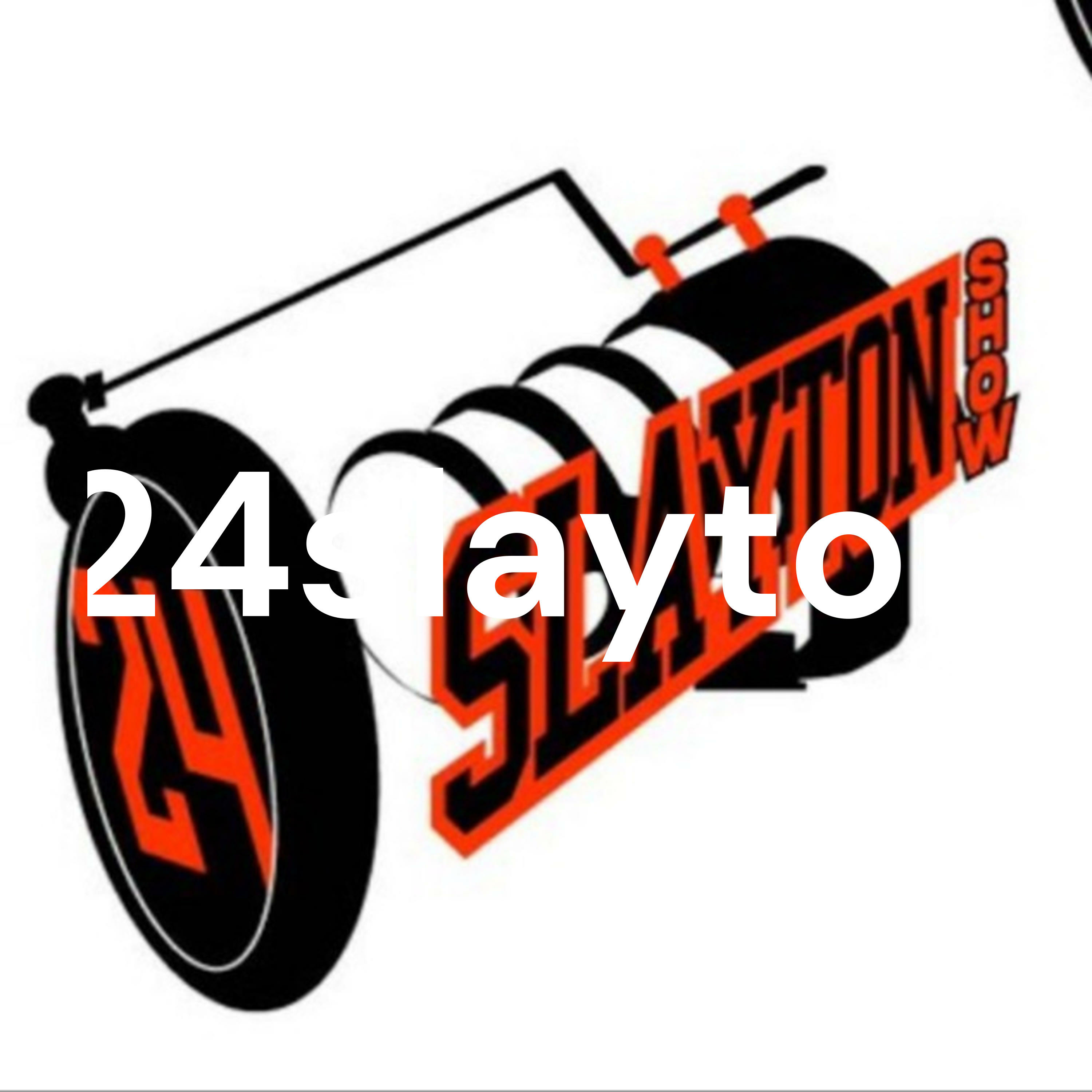 24slayton