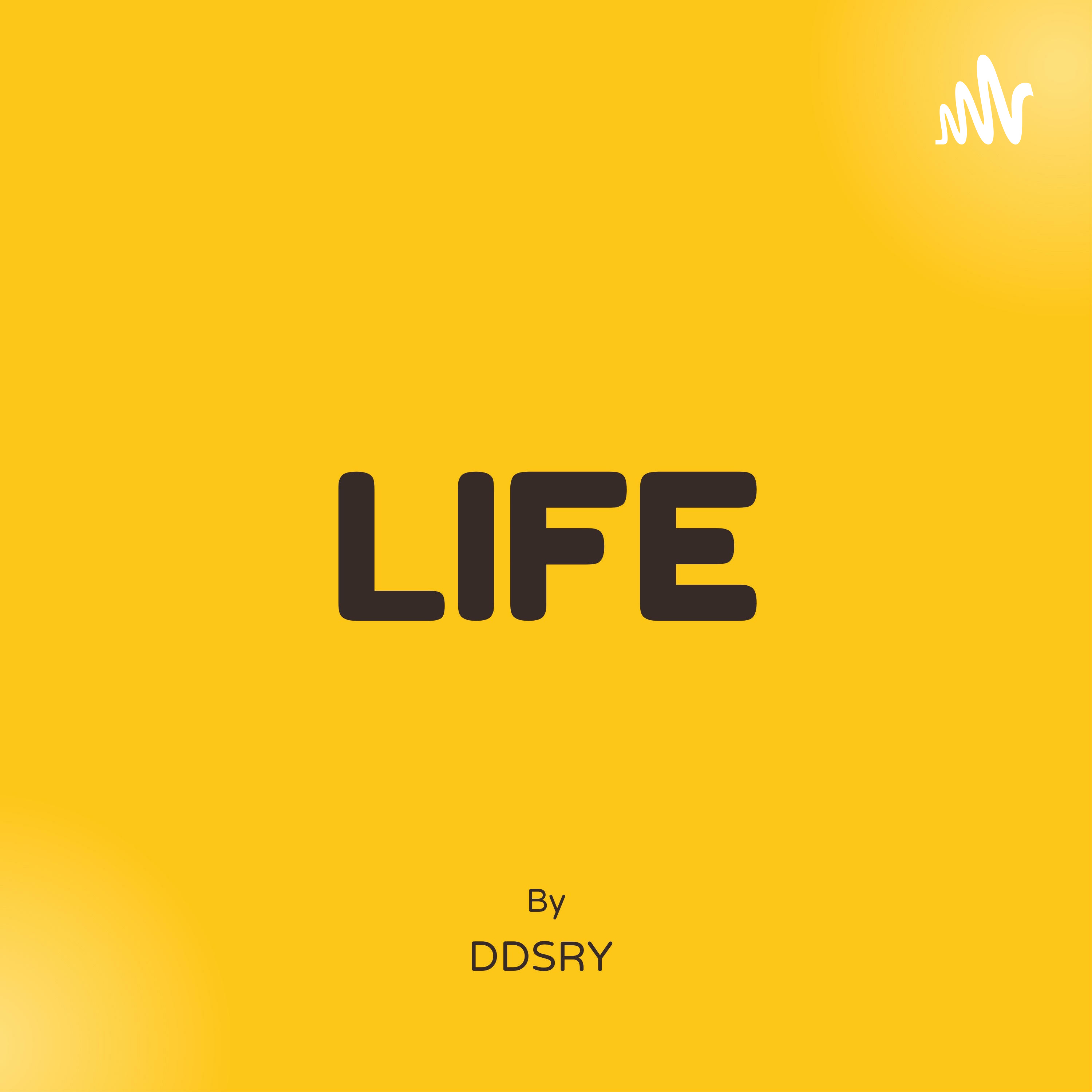 S1E99 | Some people are getting inspired by the GTA game.