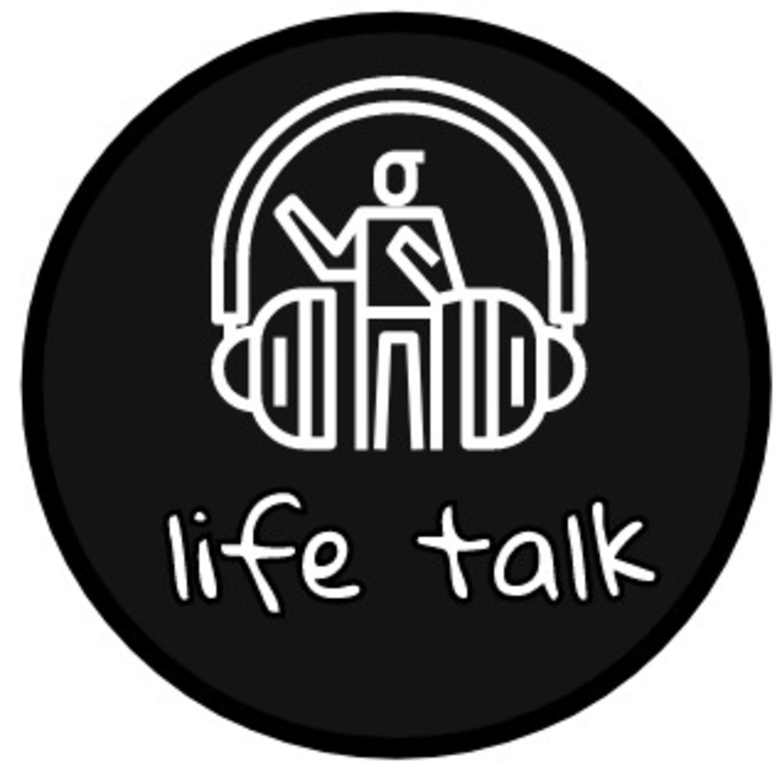 life talk