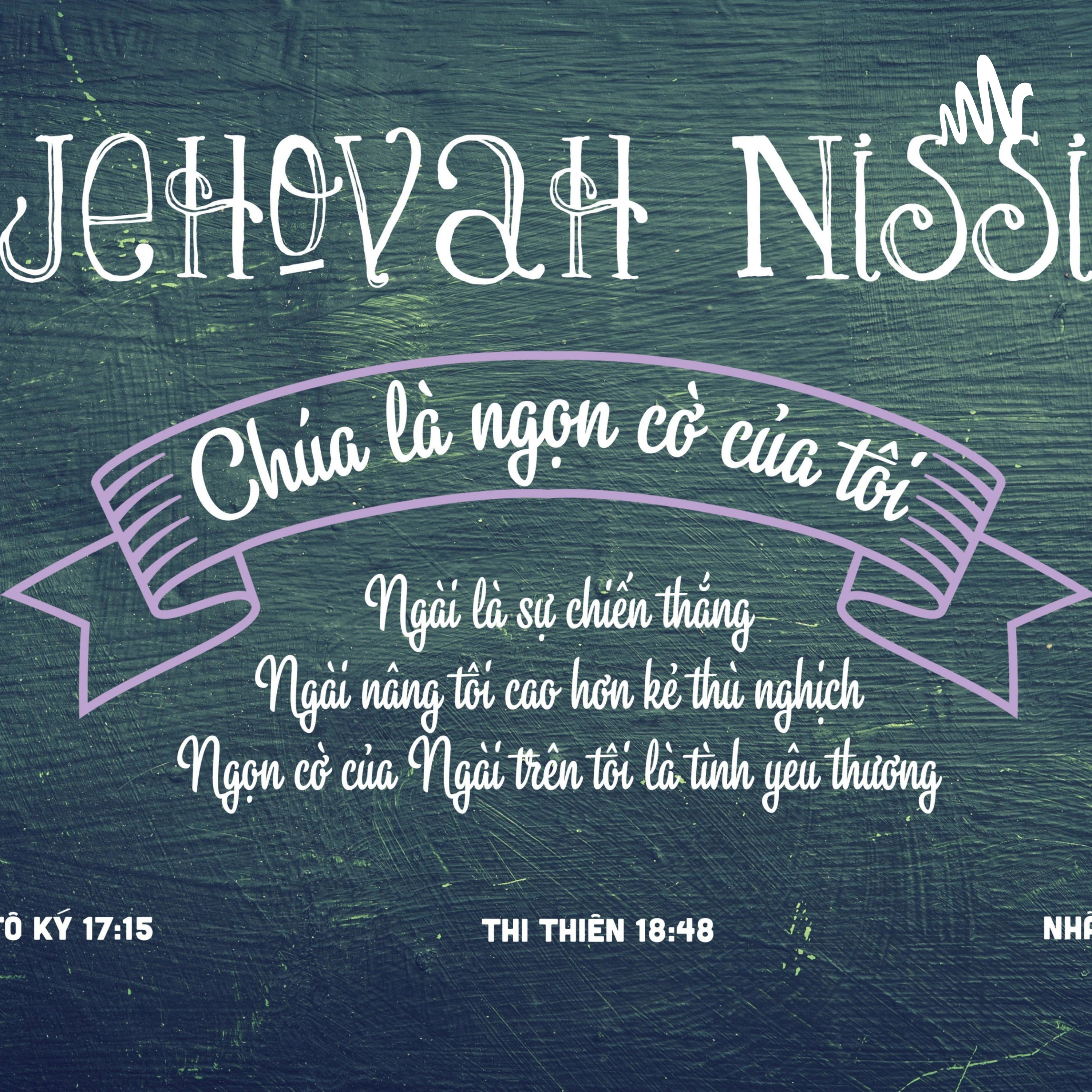 SÁCH NÓI CƠ ĐỐC