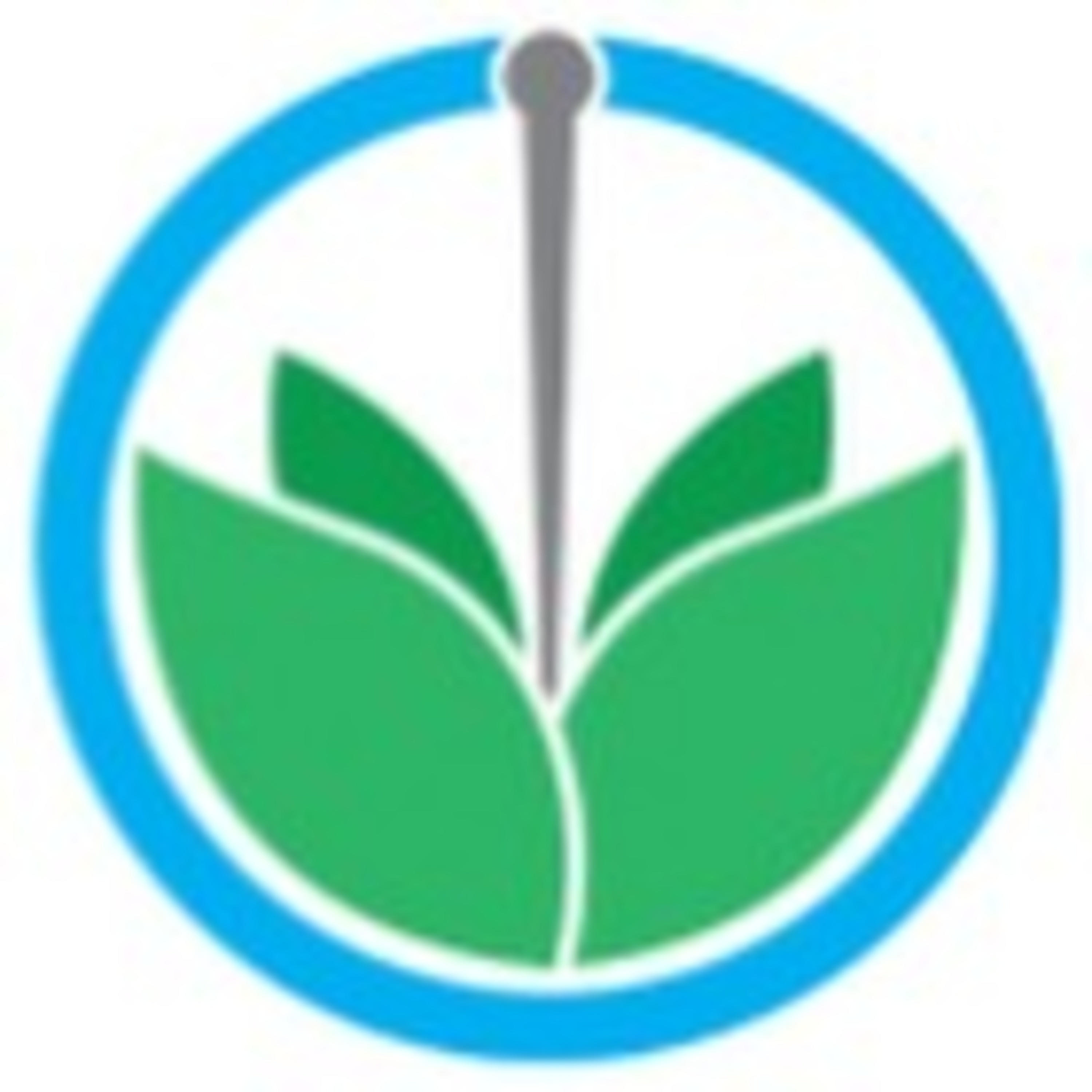 پادکست طب سوزنی سوزنیران