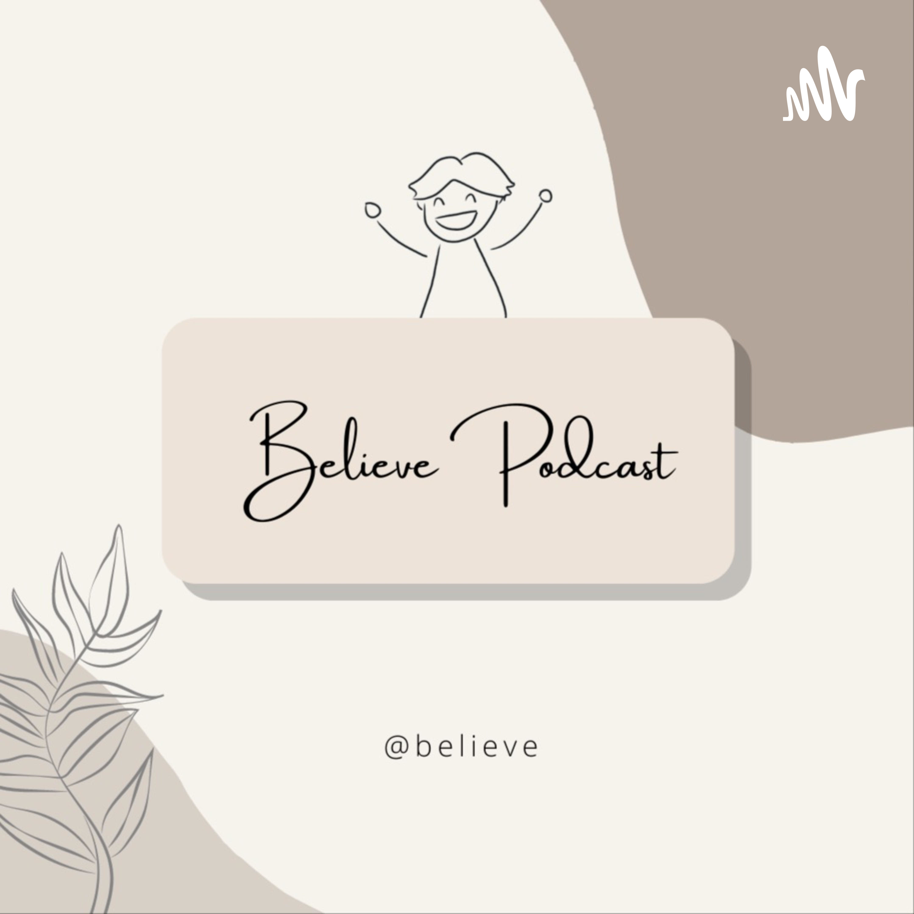 Believe