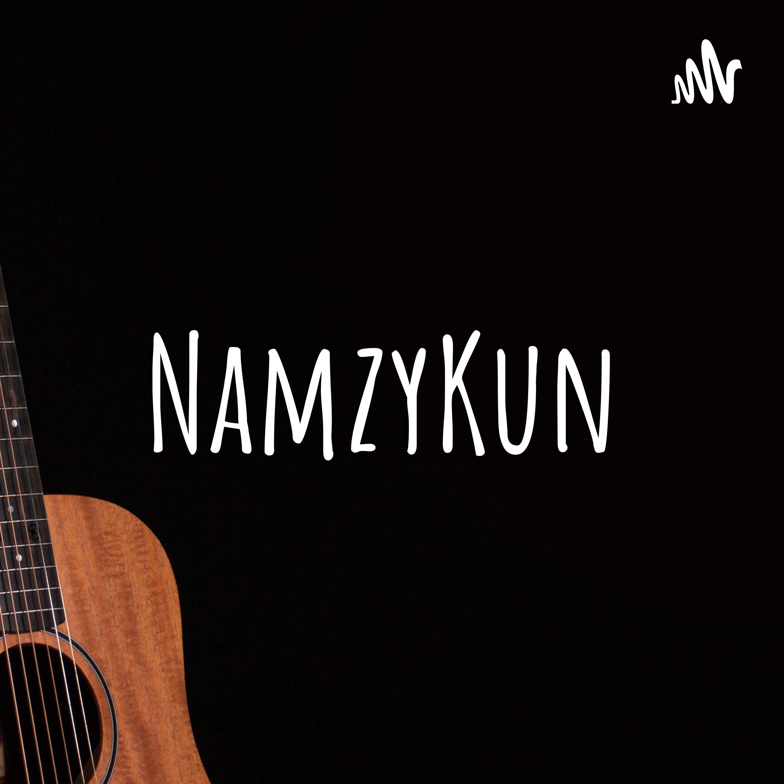 NamzyKun