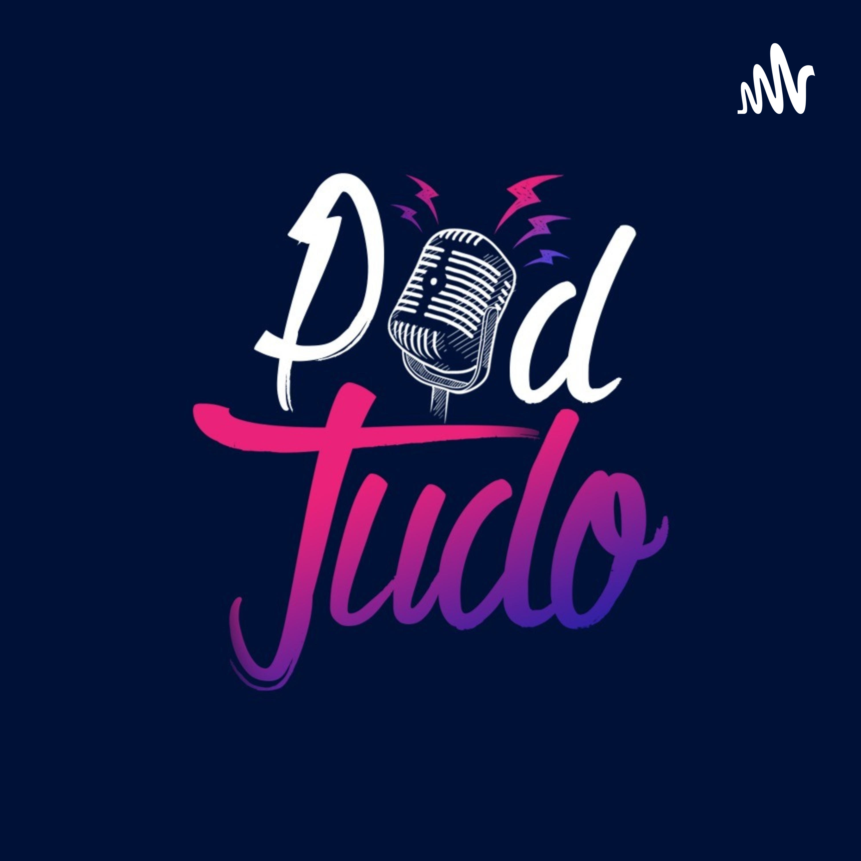 #7 PODTUDO - MACE