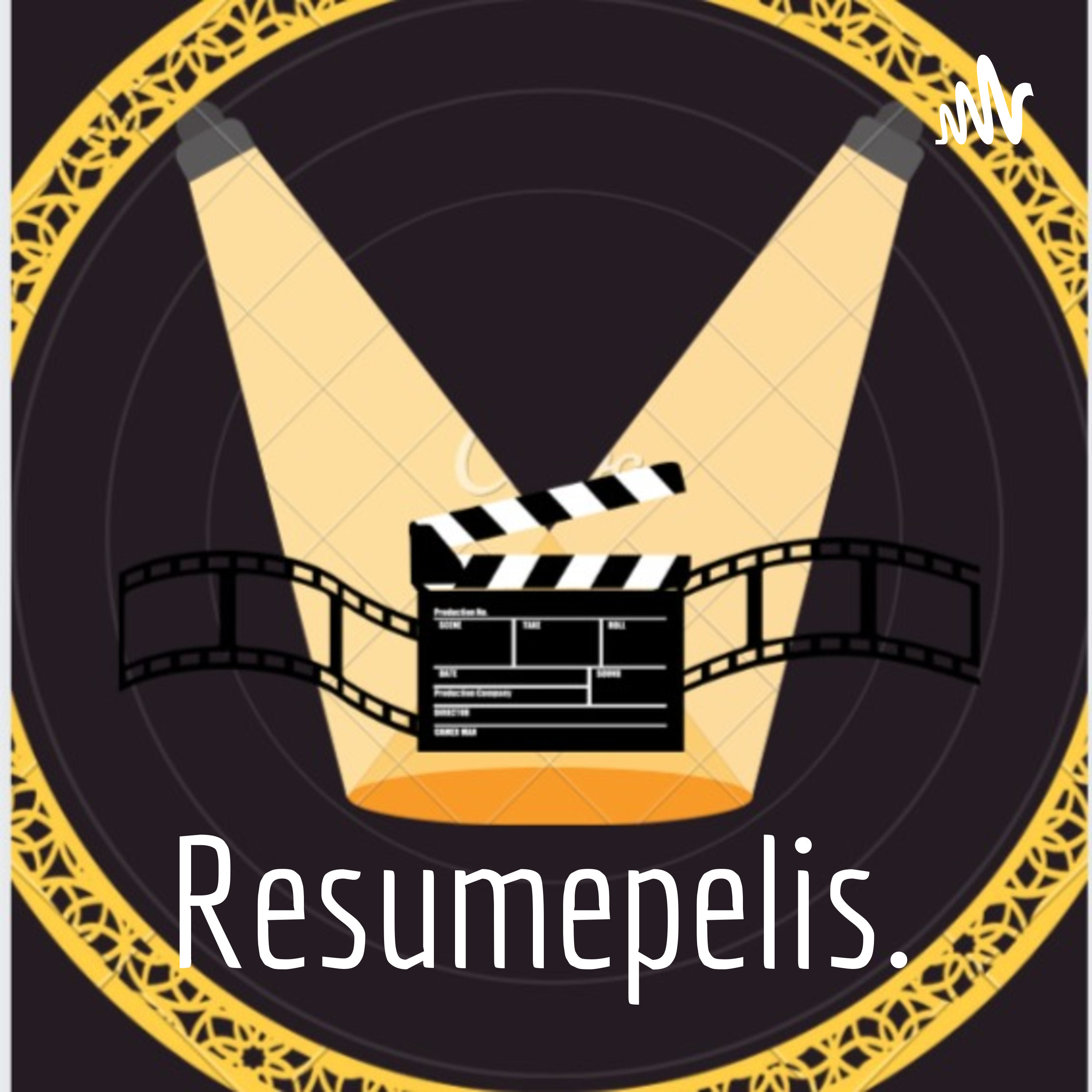 Resumepelis.