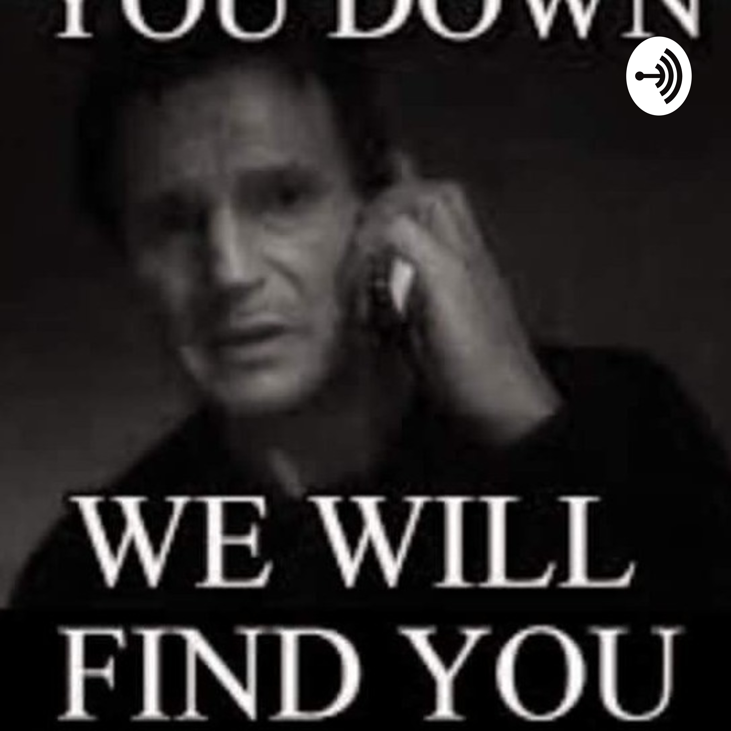 Predator Exposure Awareness Track Predator Exposure Awareness Track