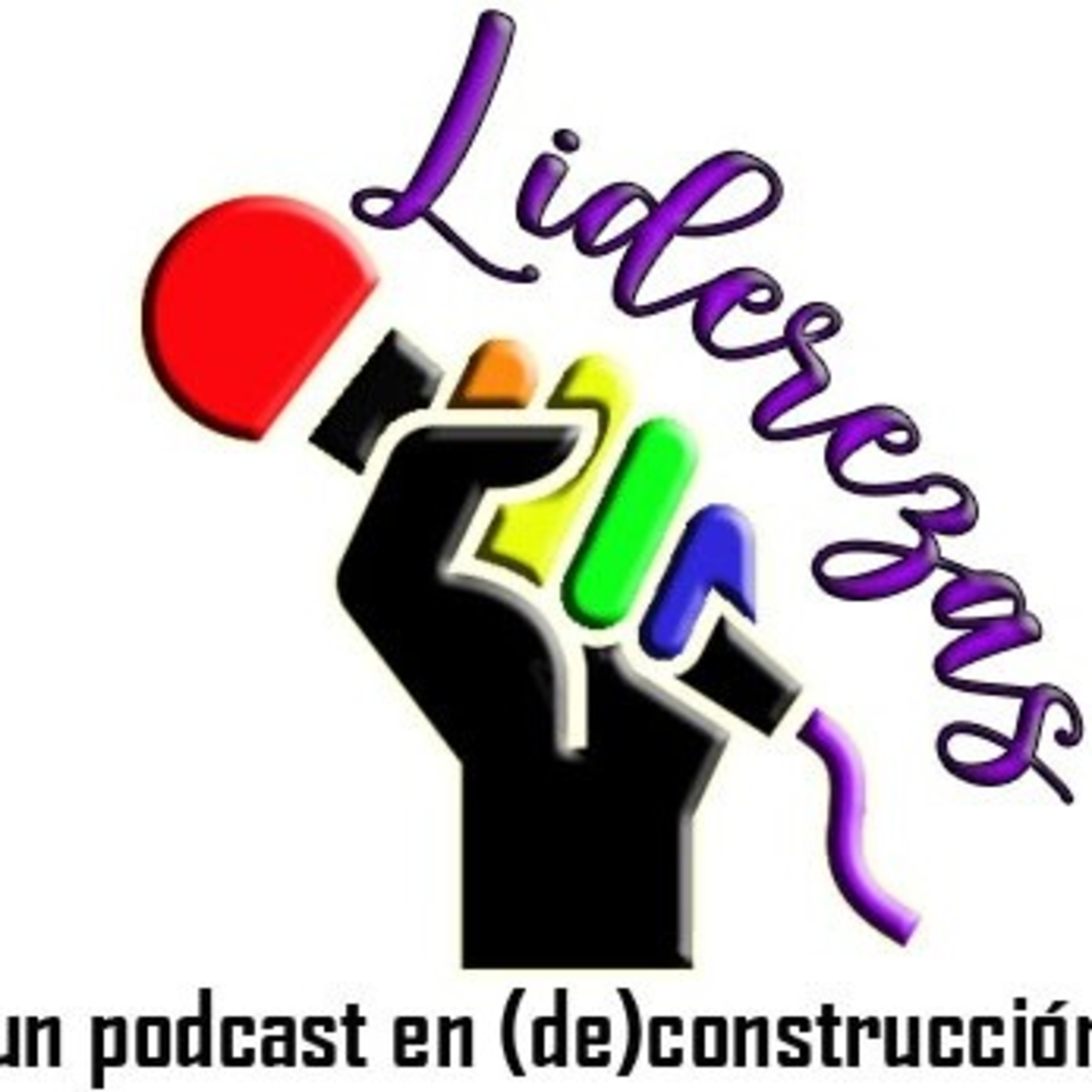Liderezas. El Comienzo