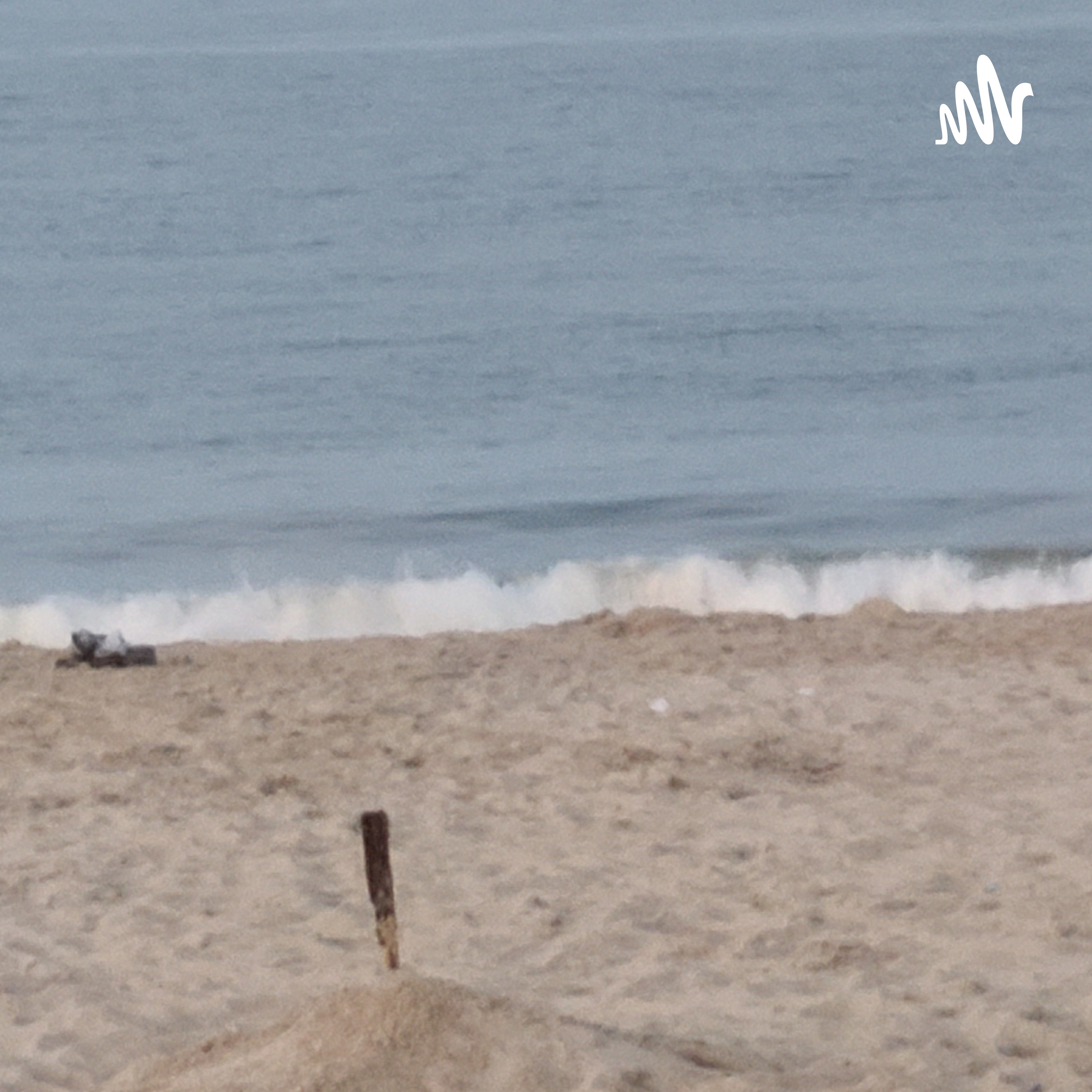 Adventures of a young ninja