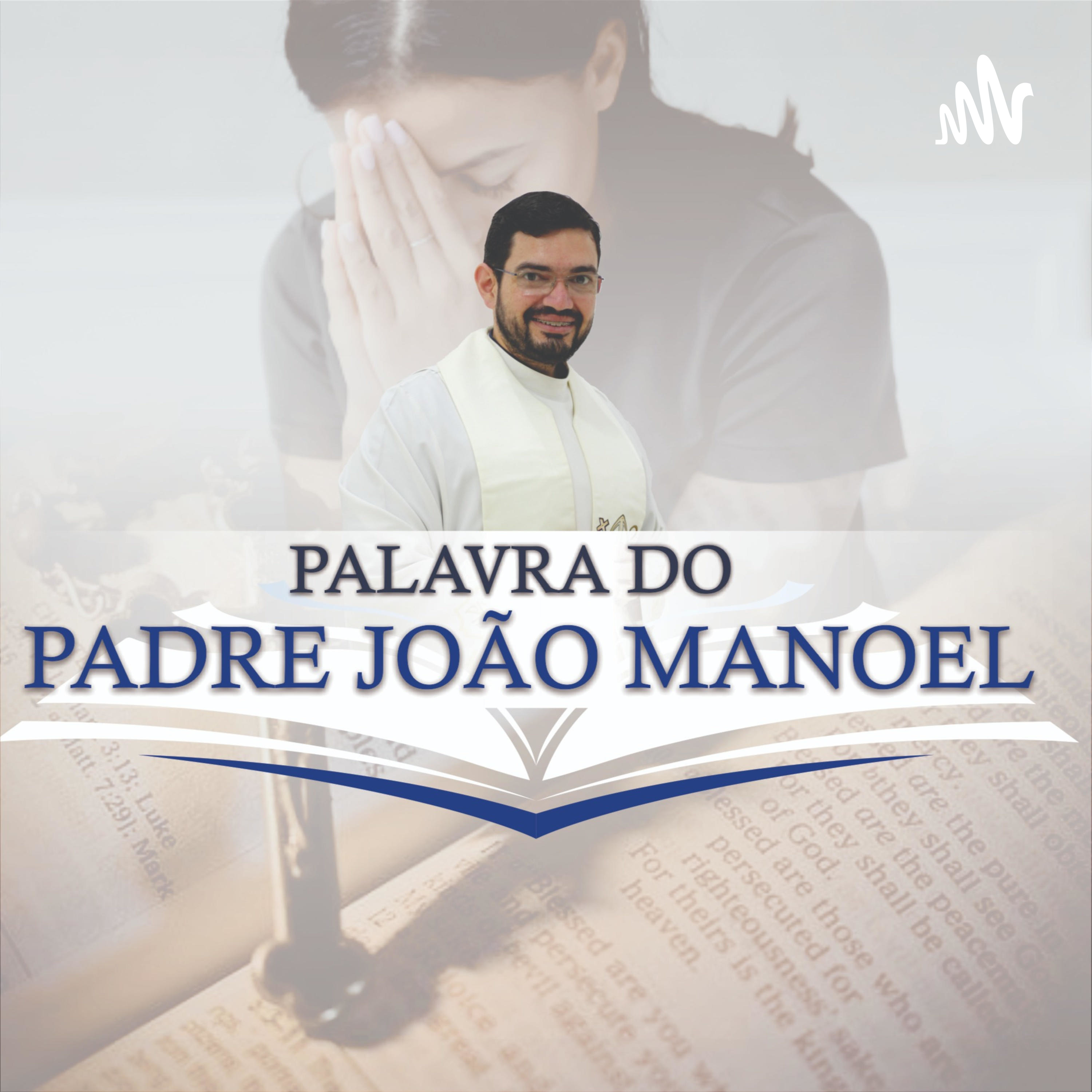 Sábado da 2º Semana do Advento