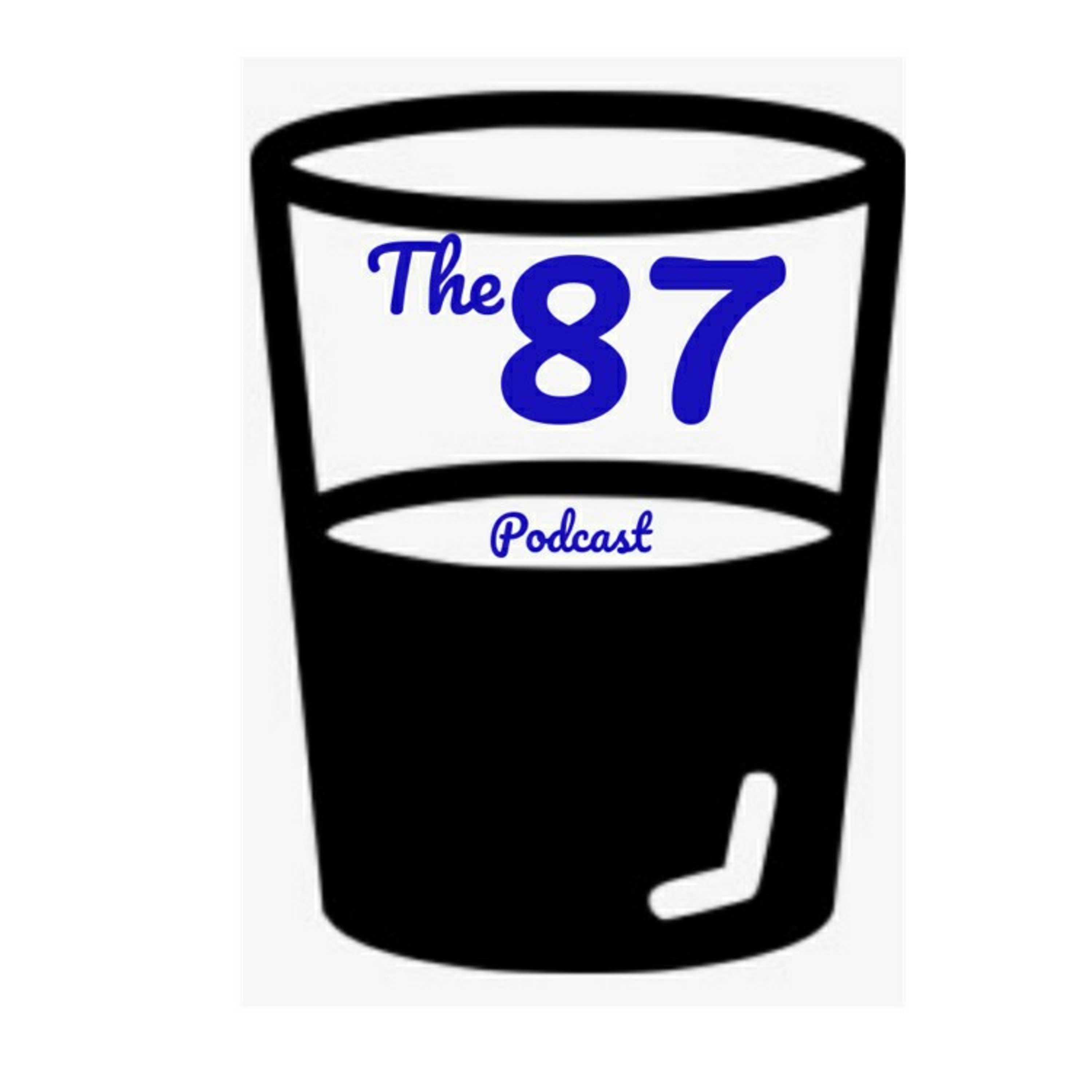 The 87 Podcast