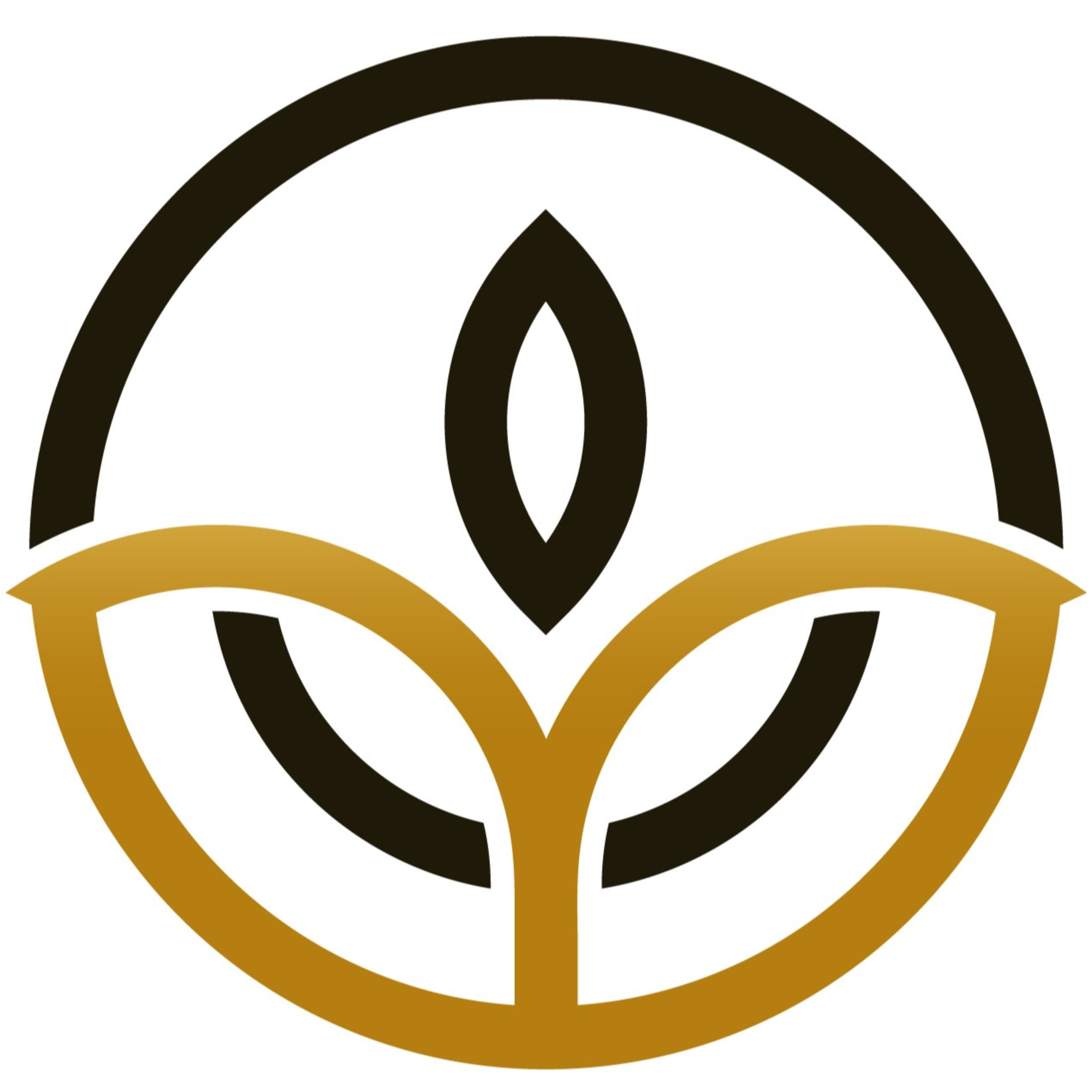 Smashing Hectares - Crop Farming Podcast