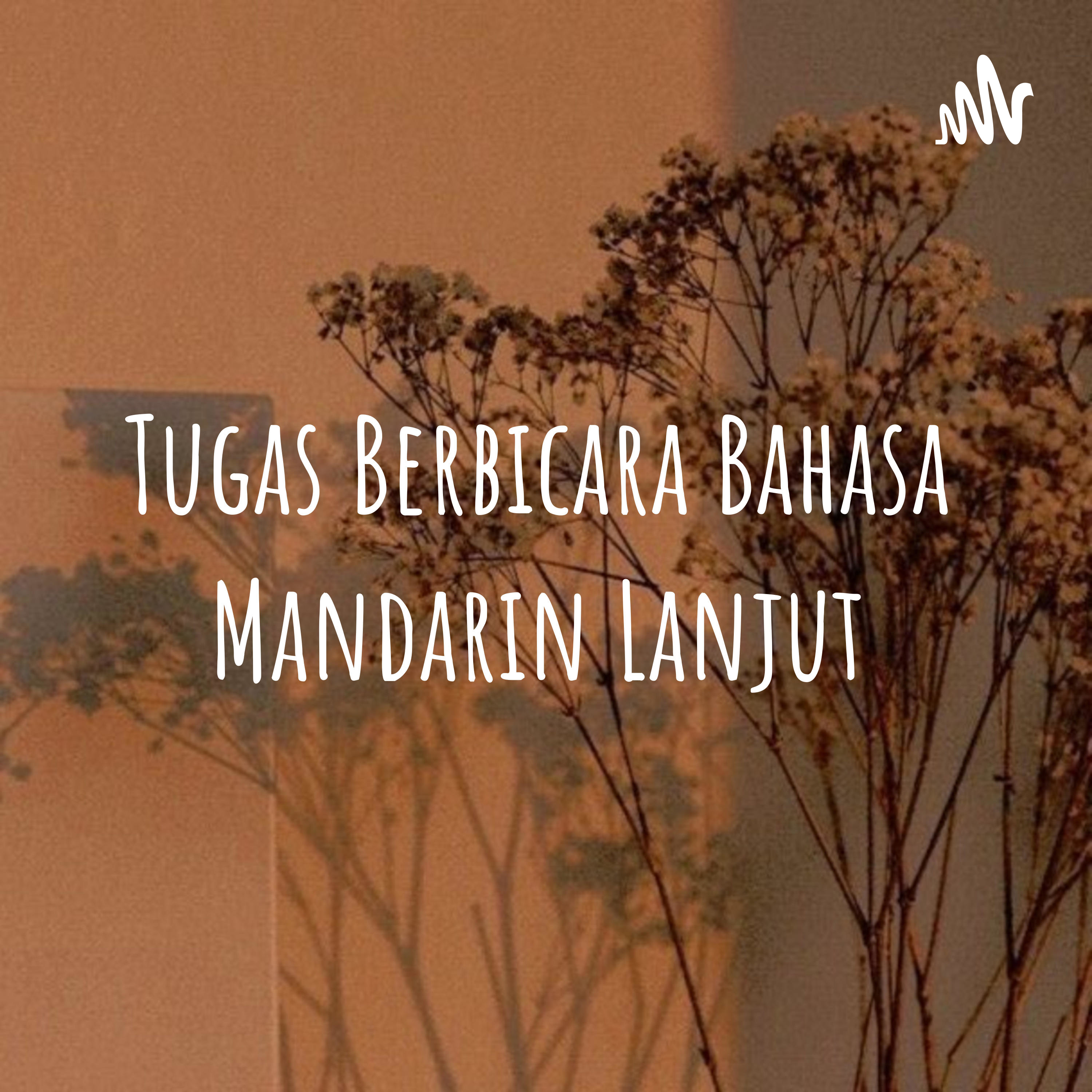 Tugas Berbicara Mandarin LanjutAntika Austriana Wulandari