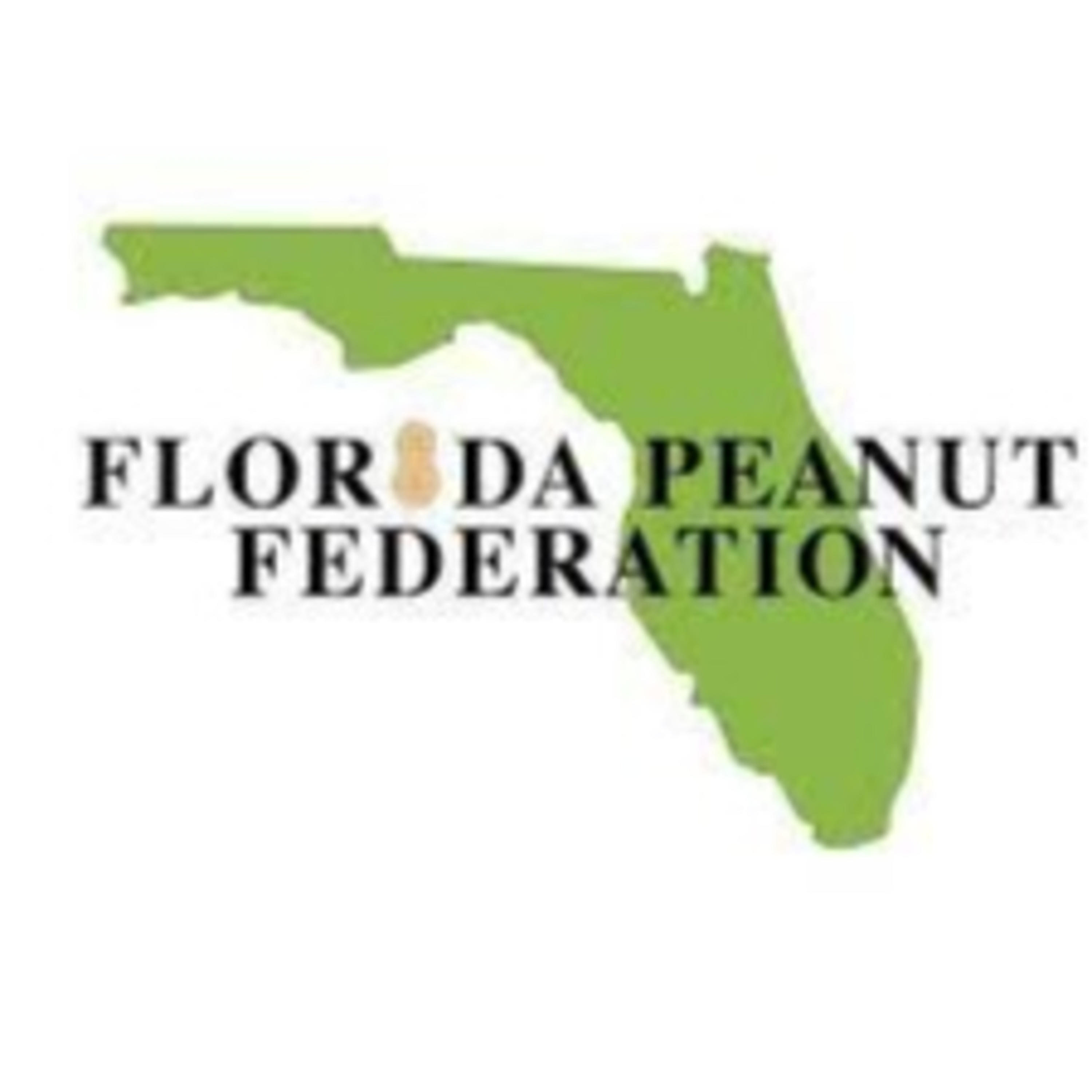 Florida Peanut Podcast