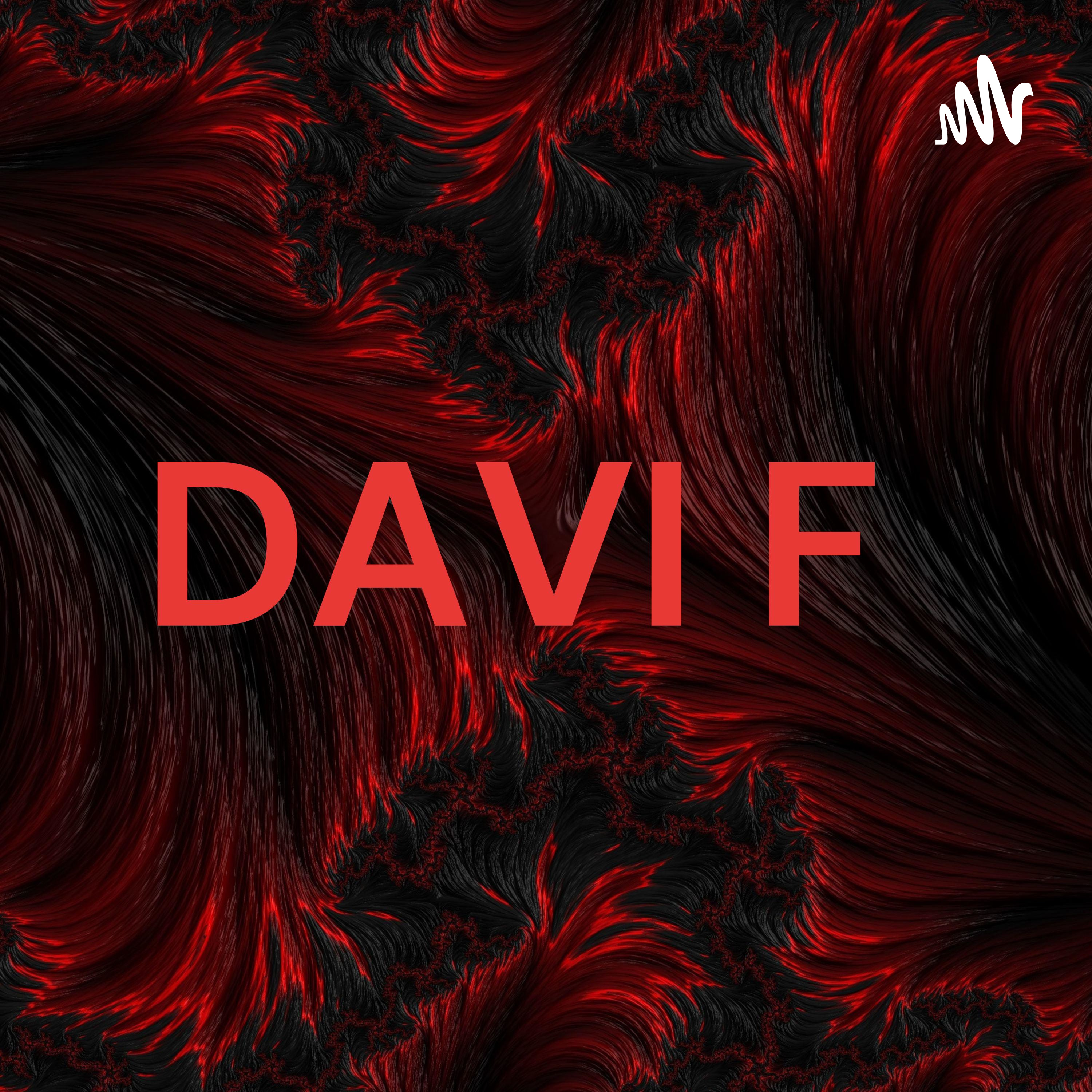 DAVI F