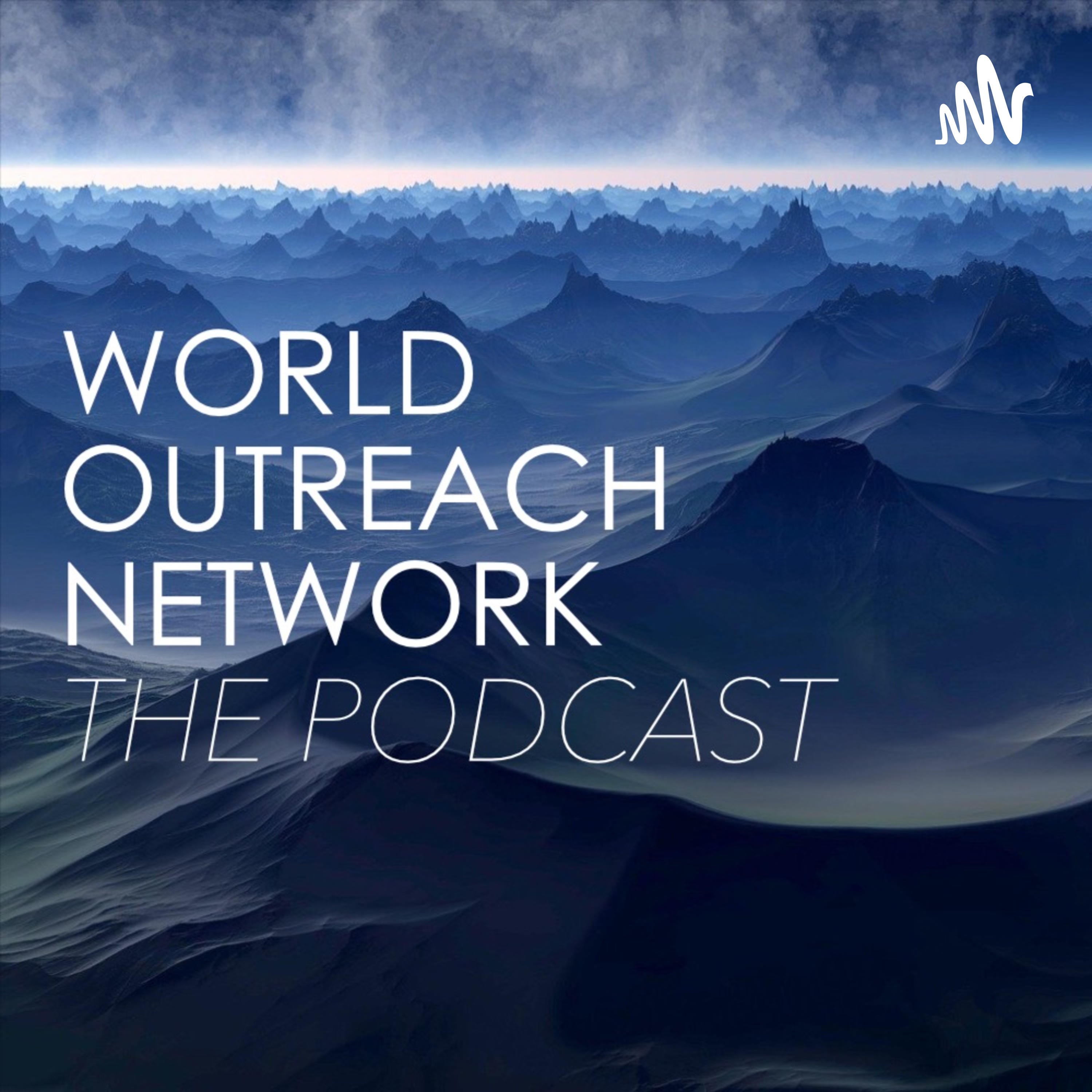 World Outreach Network | Nederlands