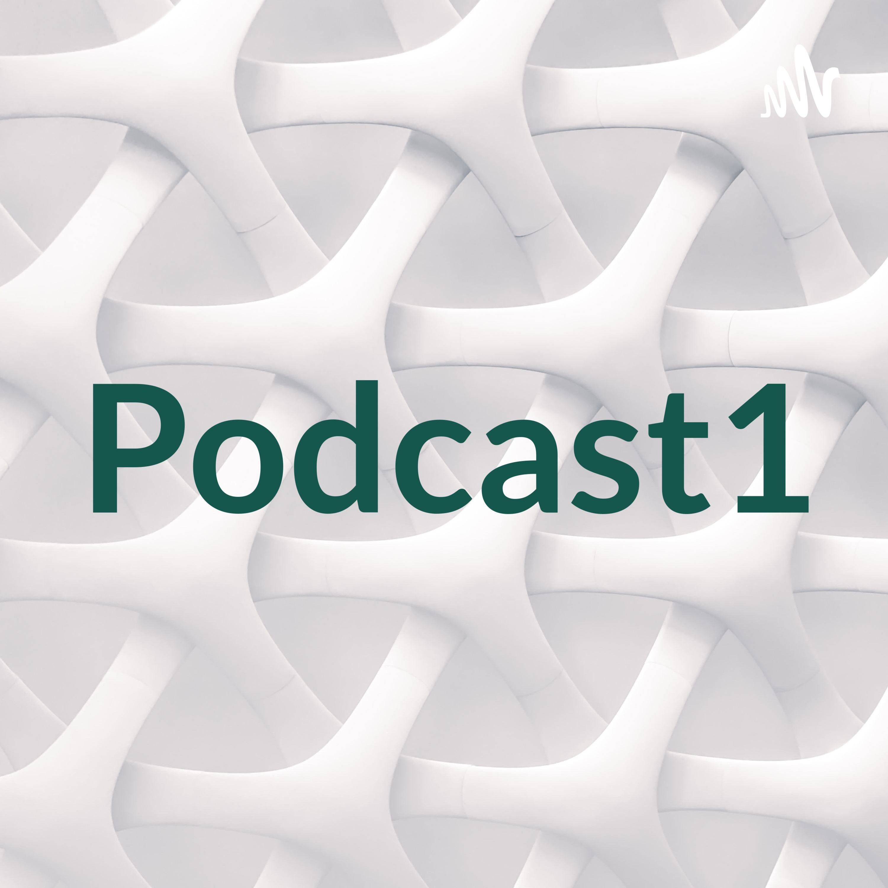 Podcast2