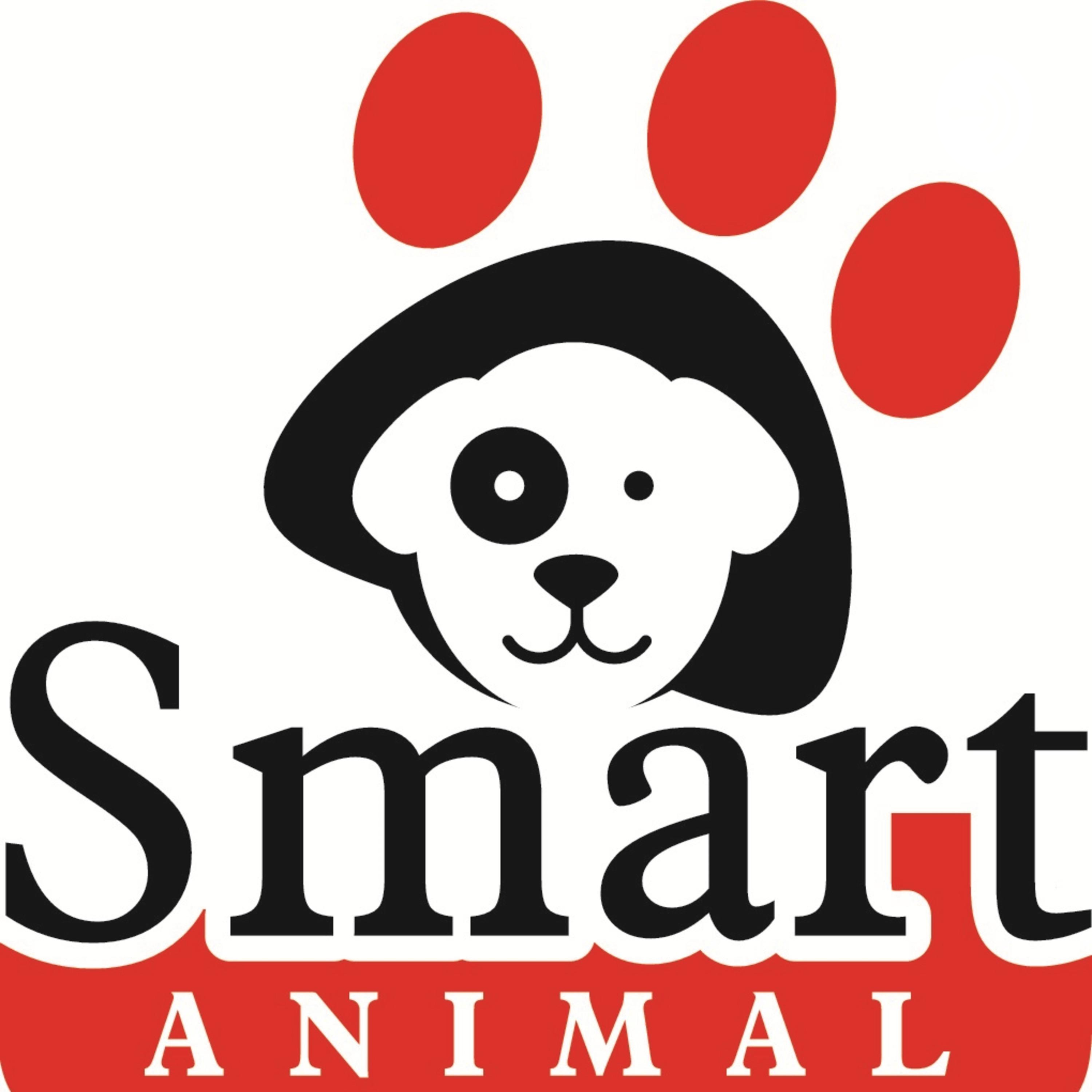 Einstiegsfolge - Worum geht es im Podcast ? Einstiegsfolge - Worum geht es im Podcast ?