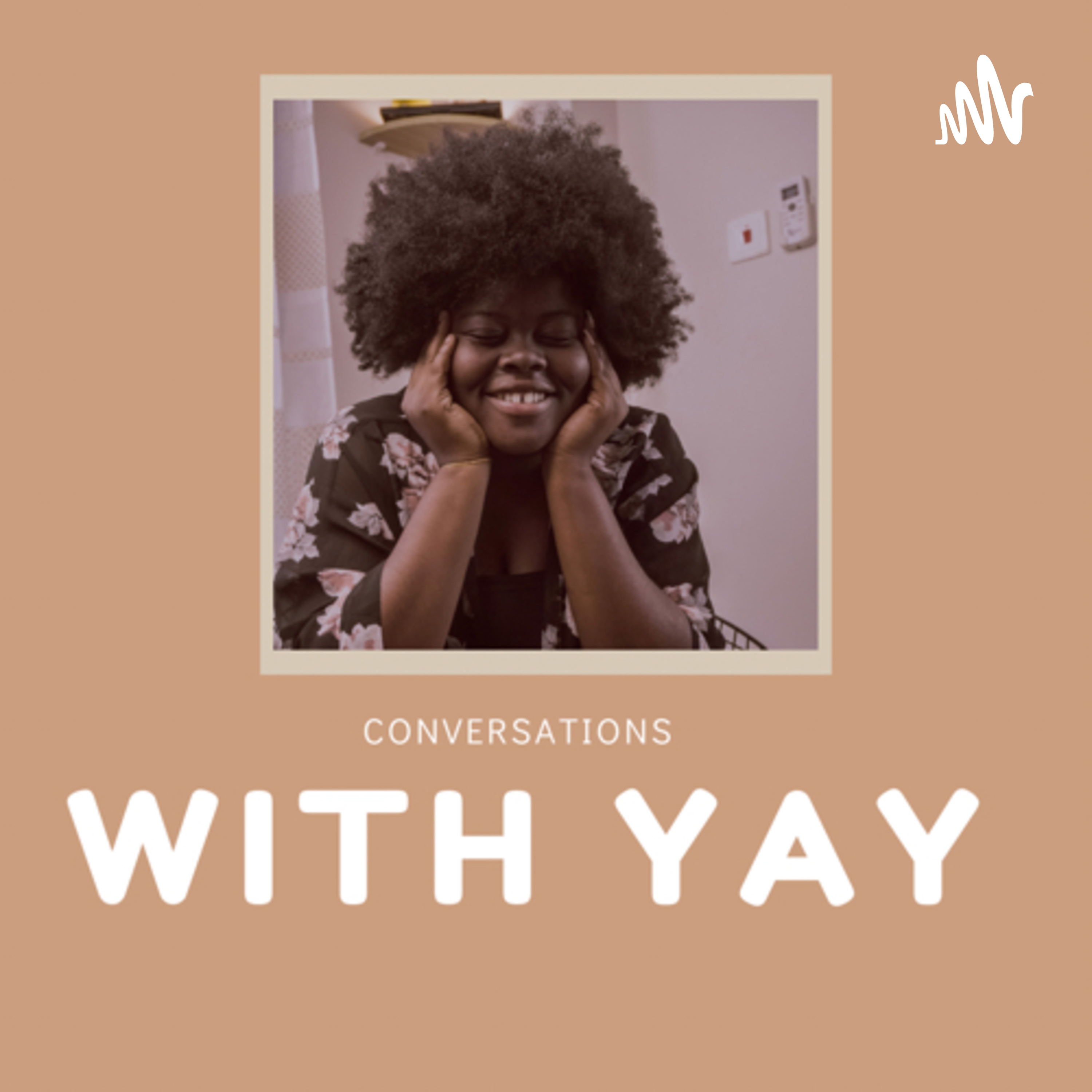 Conversations with Yay