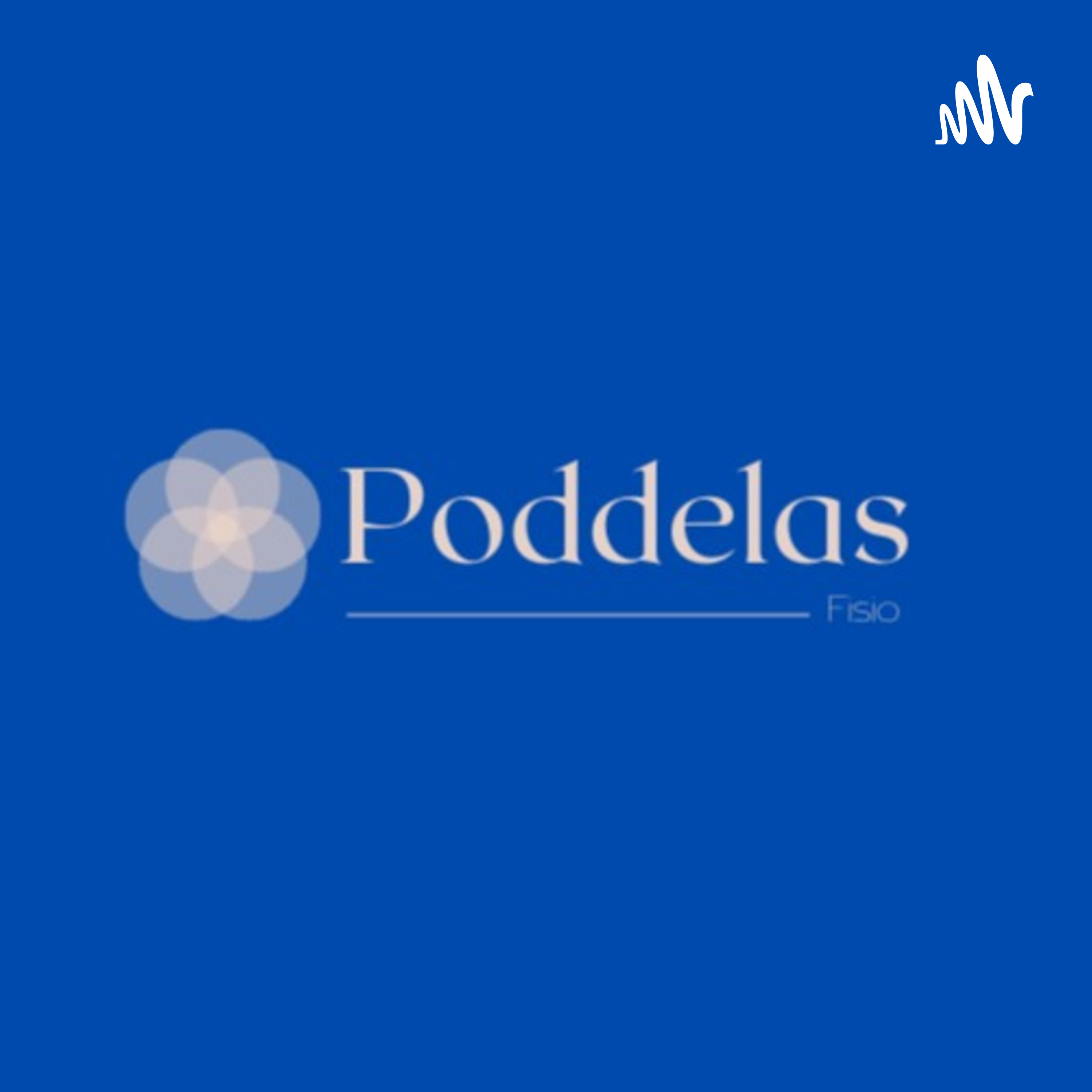 Poddelas Fisio