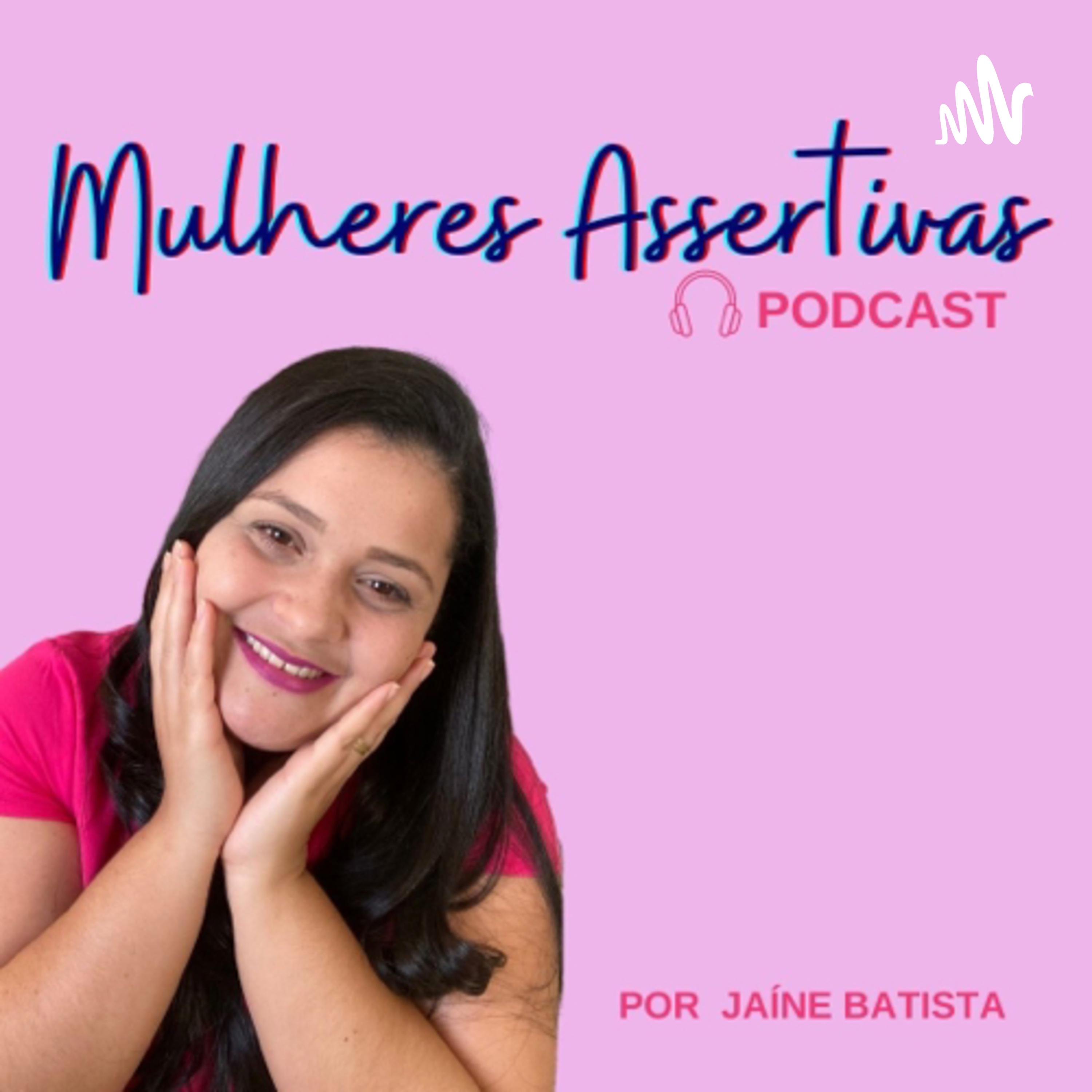 Não seja uma vítima