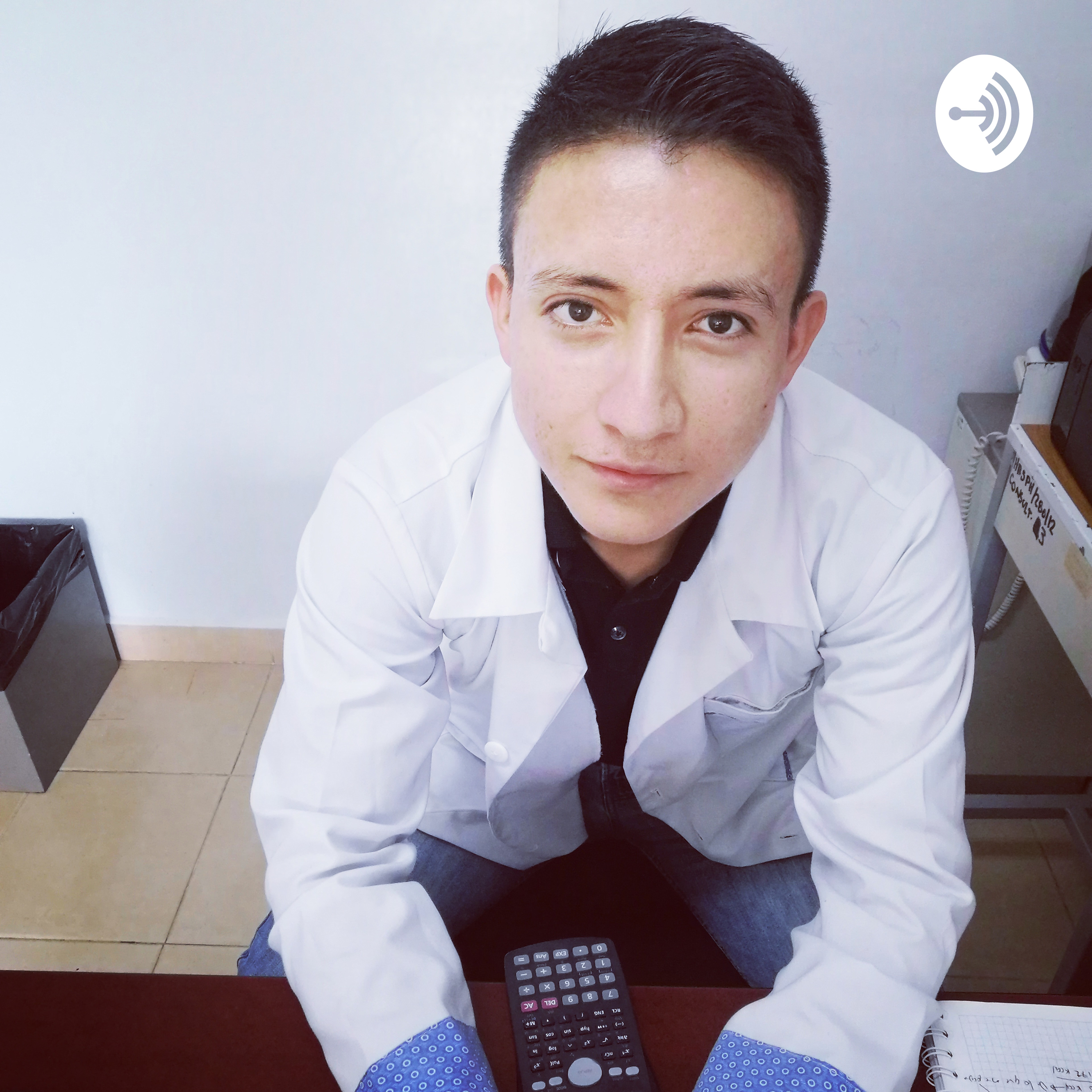 Sistema Oaxaqueño De Alimentación 