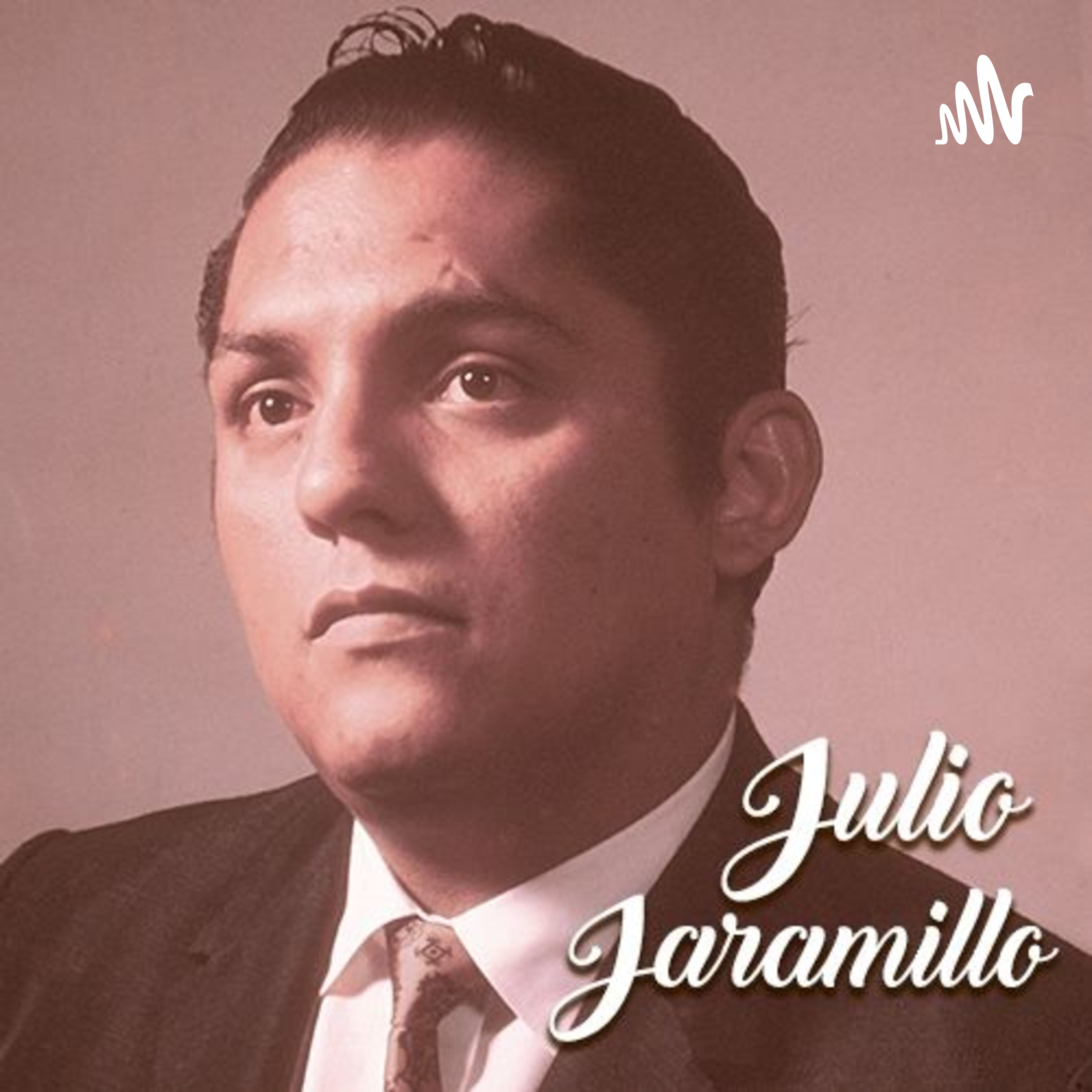 NUESTRO JURAMENTO