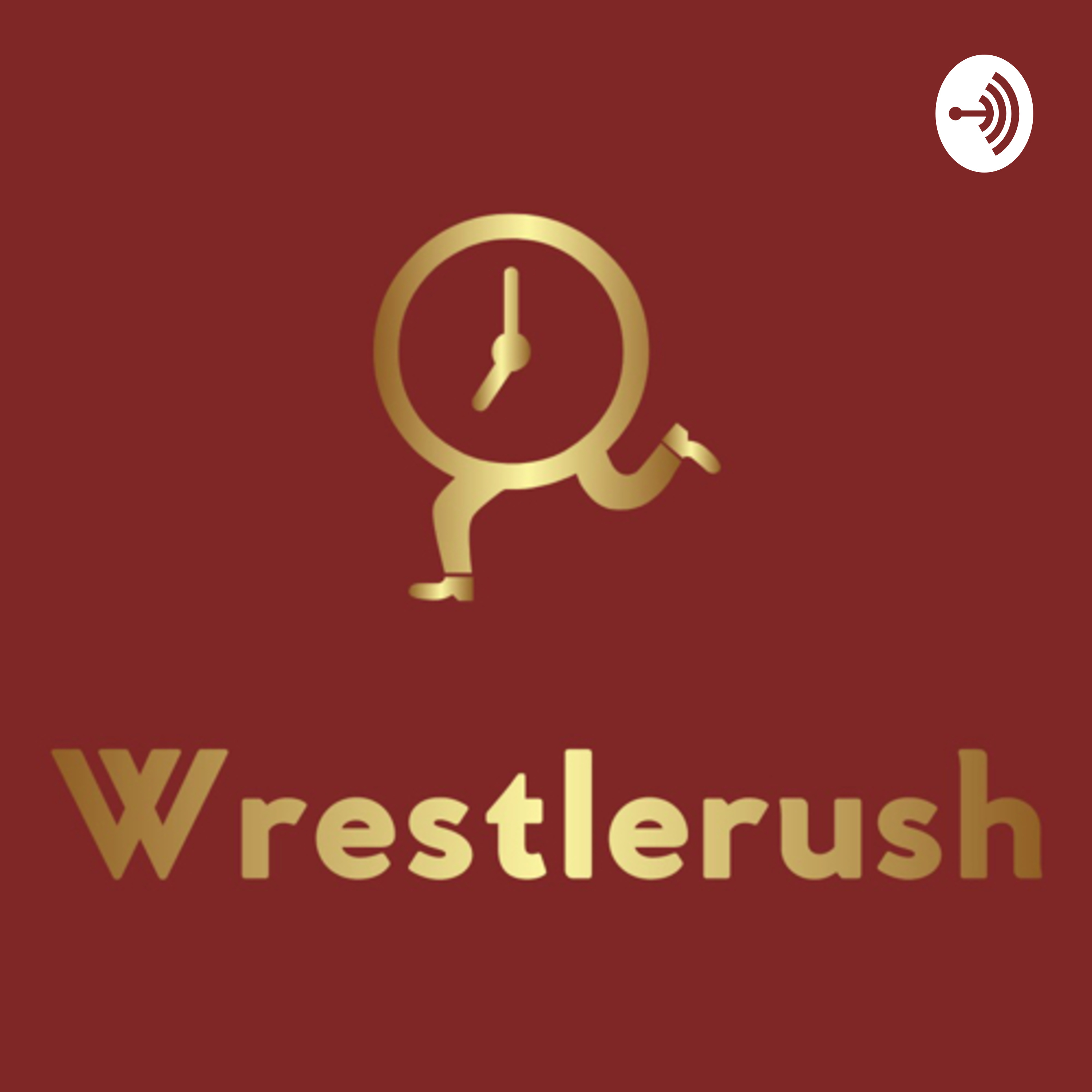 Raw Review - 19th August - TAG TEAM TITLE TWIST SETS UP UNIVERSAL TITLE FEUD! Raw Review - 19th August - TAG TEAM TITLE TWIST SETS UP UNIVERSAL TITLE FEUD!