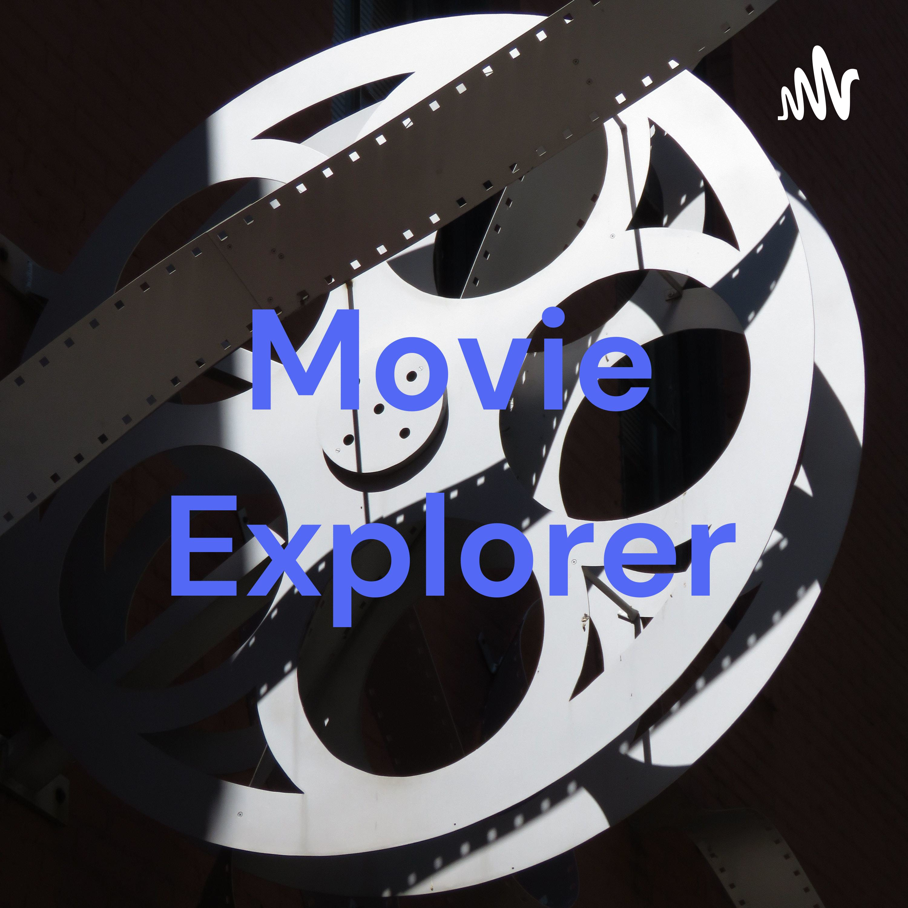 Movie Explorer