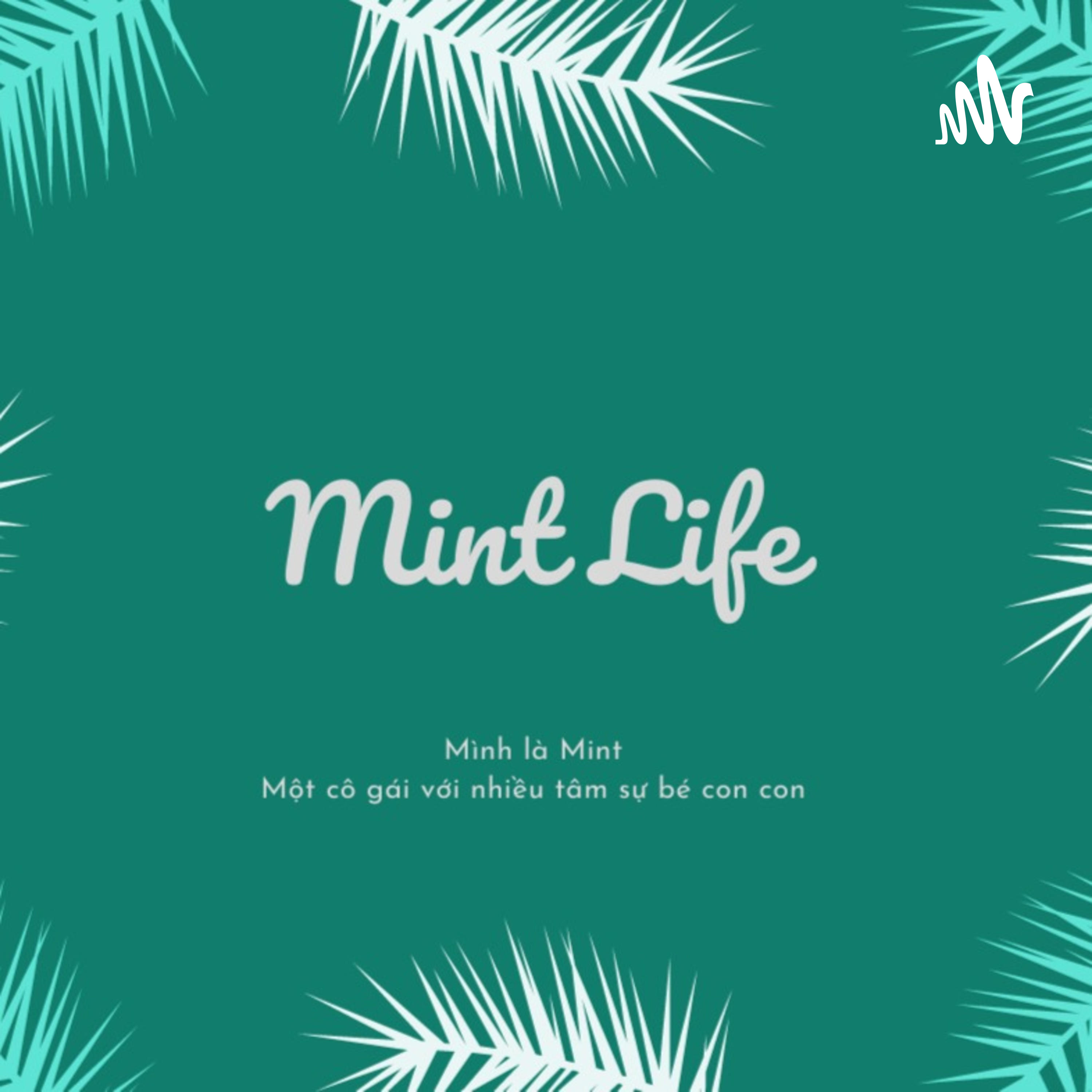 Mint Life