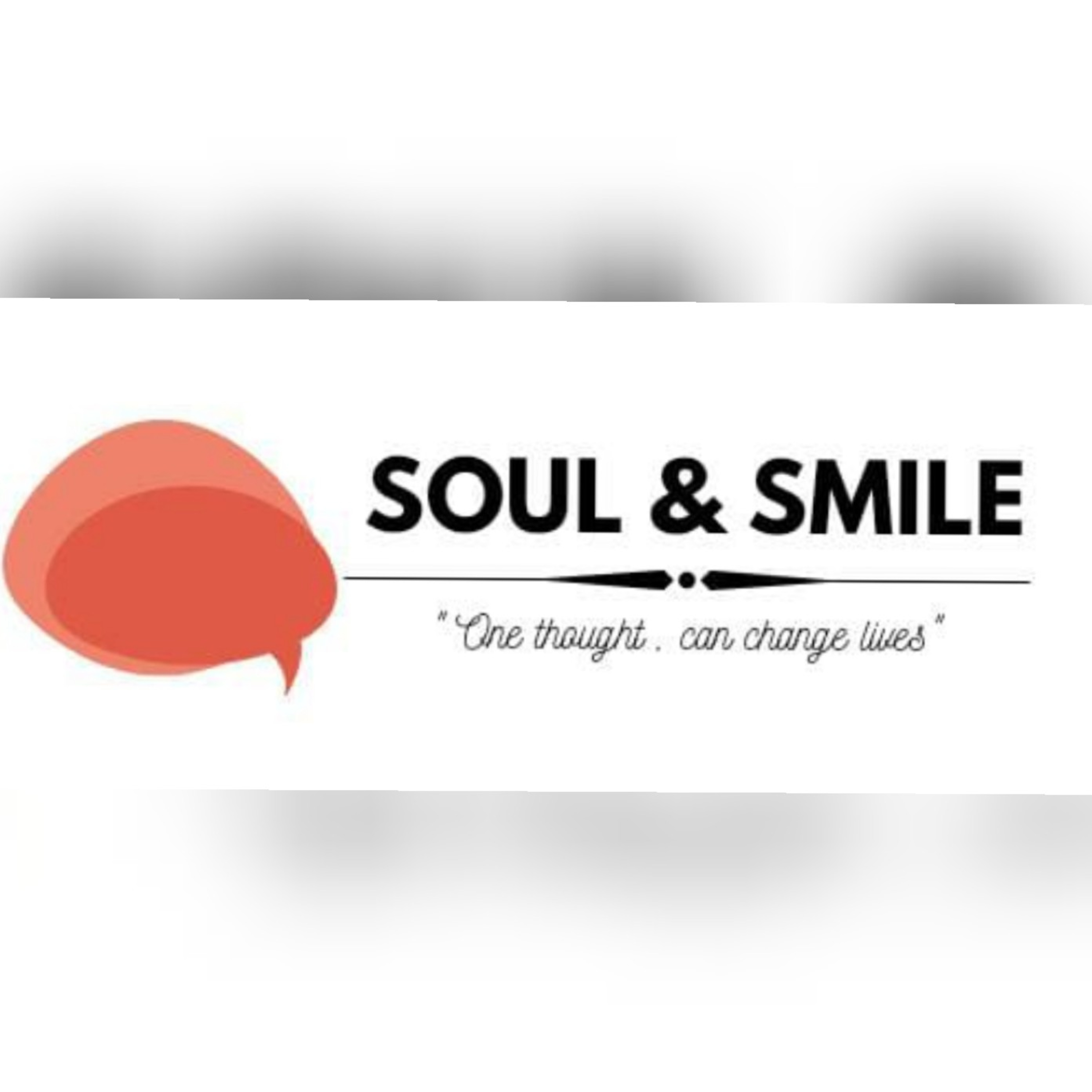 Soul And Smile