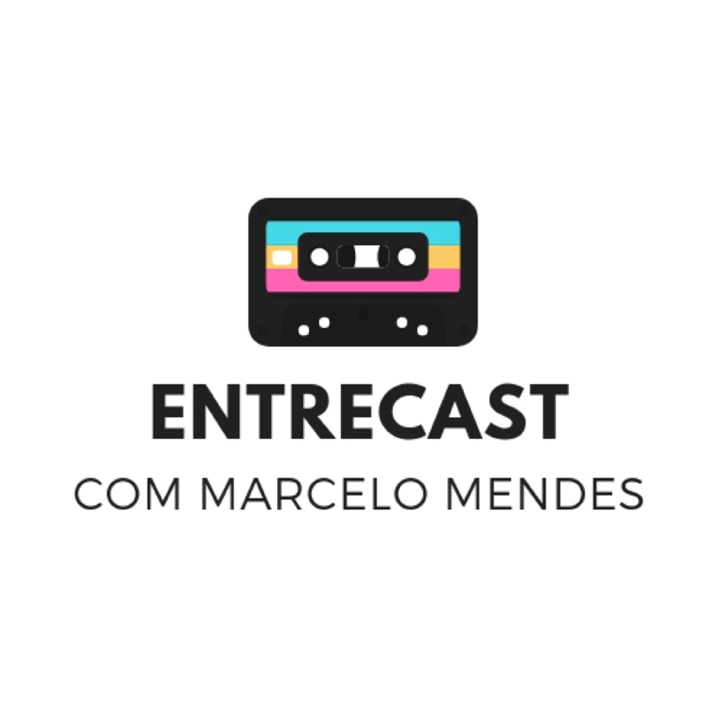EntreCast