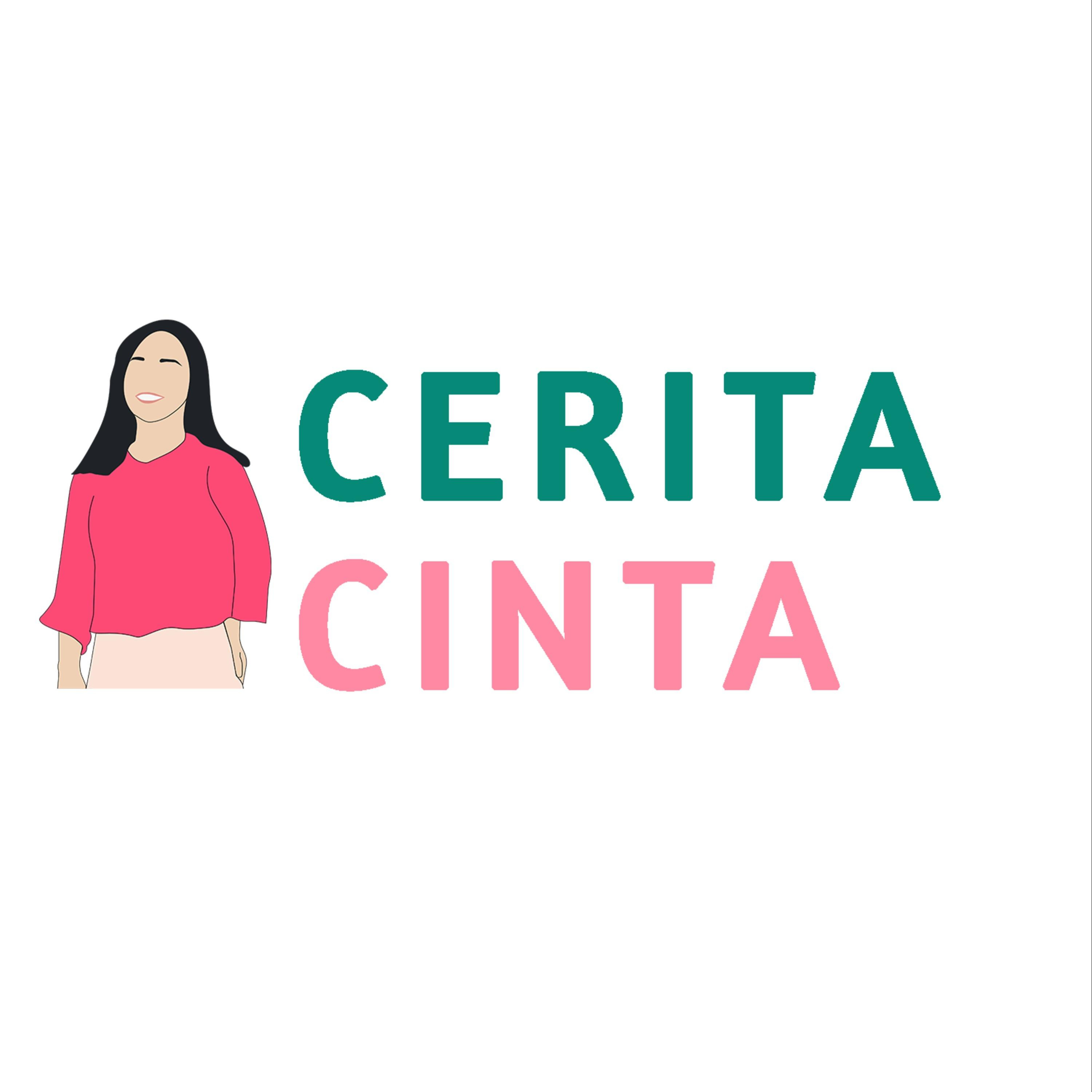 Tentang Cerita Cinta