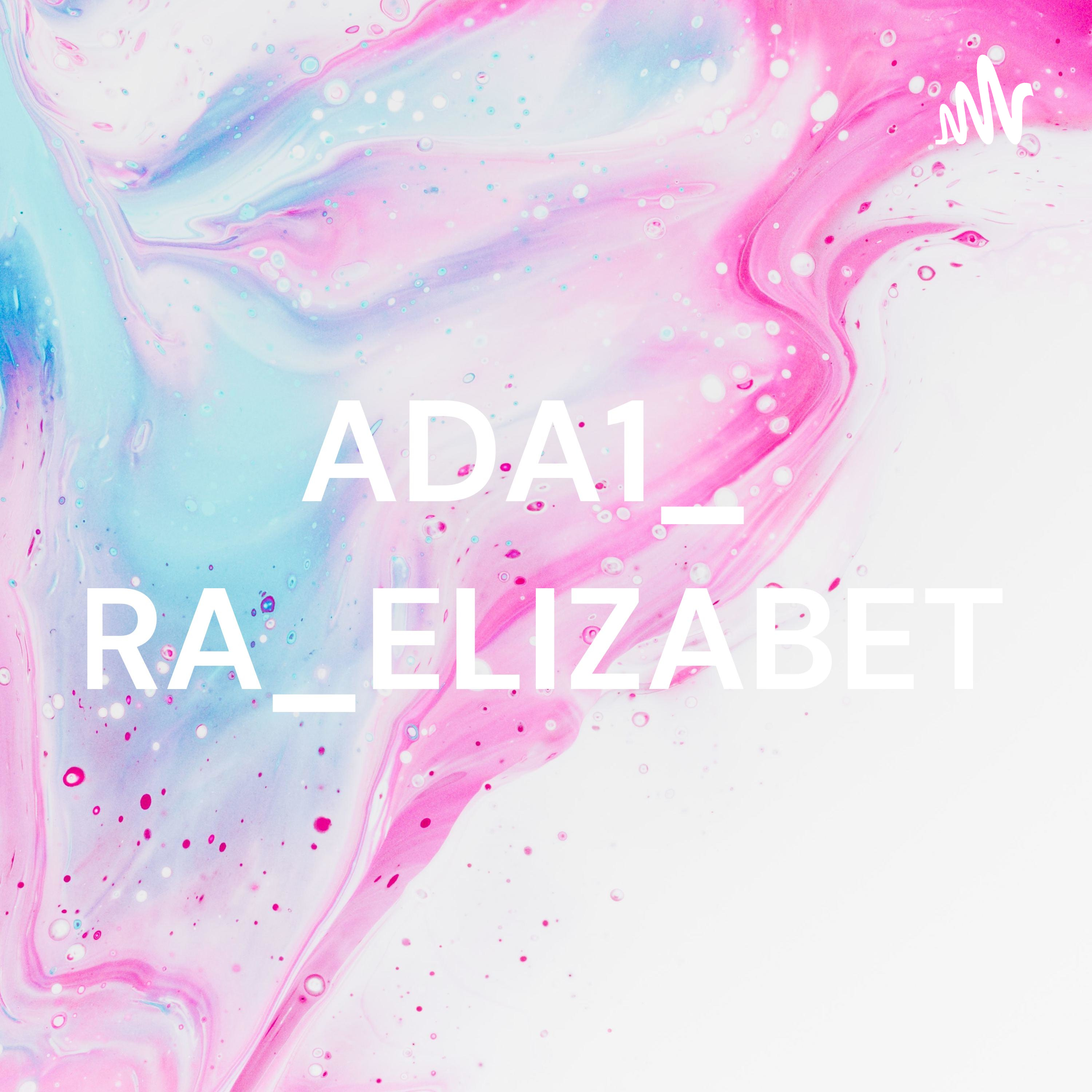 ADA1_MADERA_ELIZABETH_S21