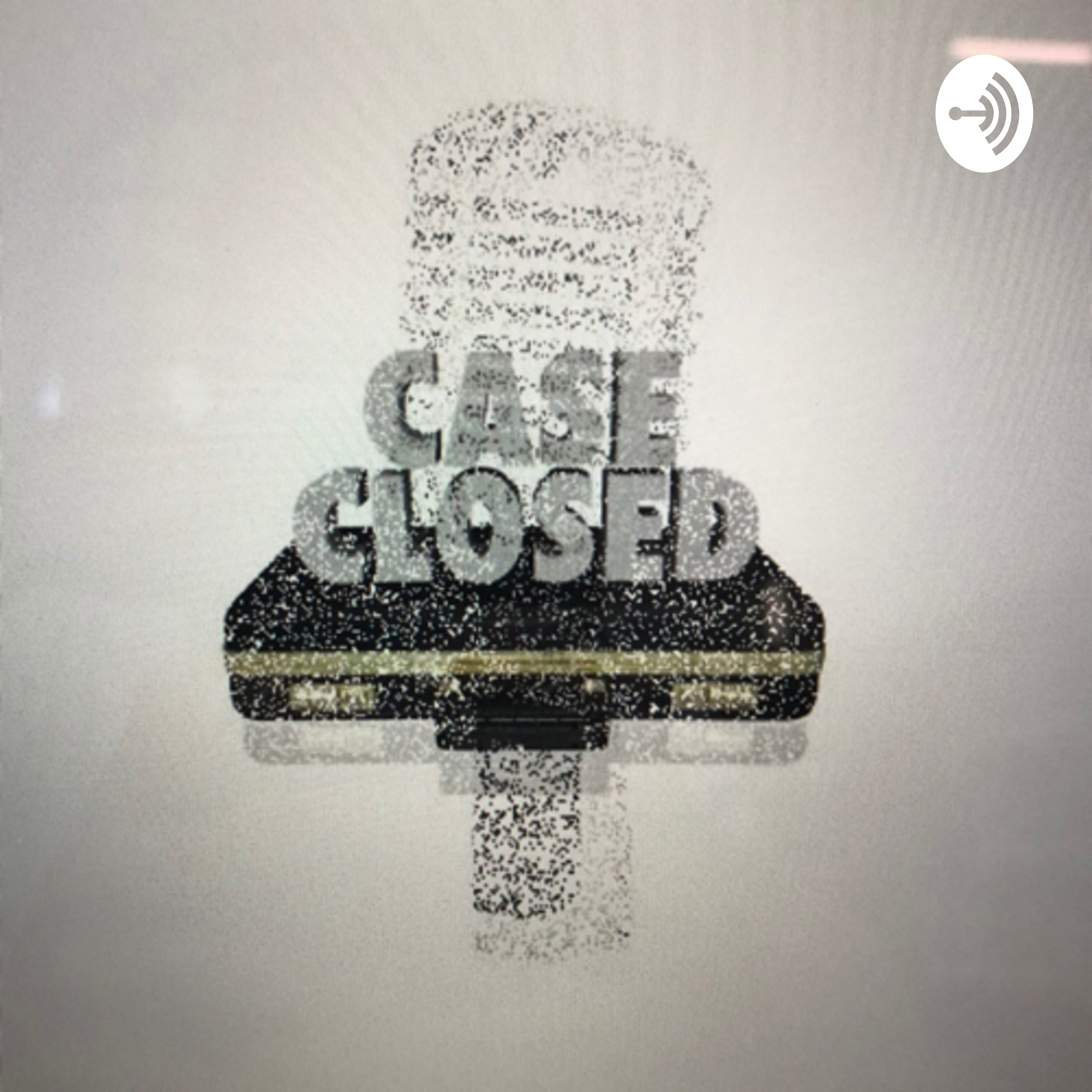 Case Closed good vs evil