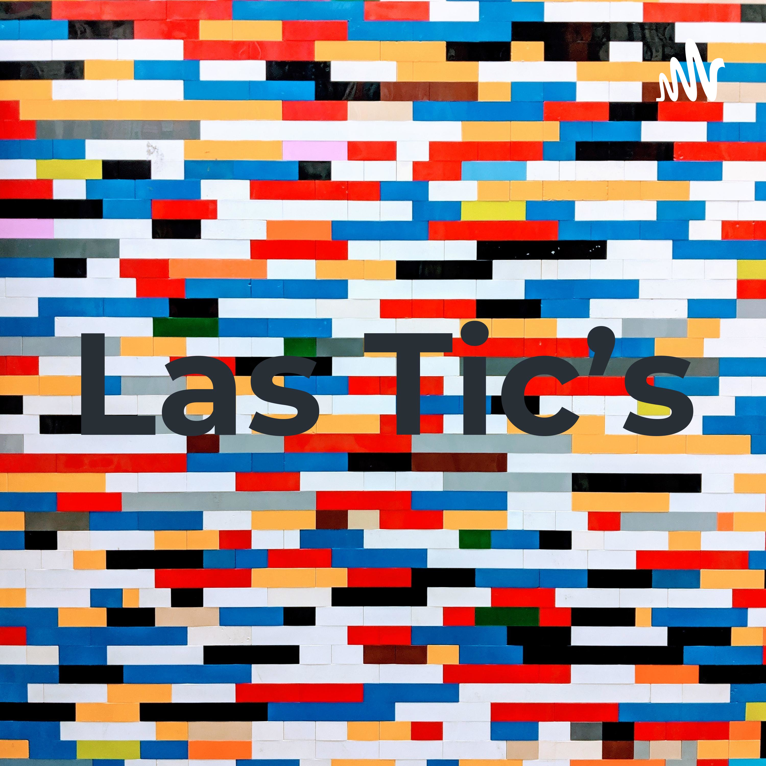 Las Tic's