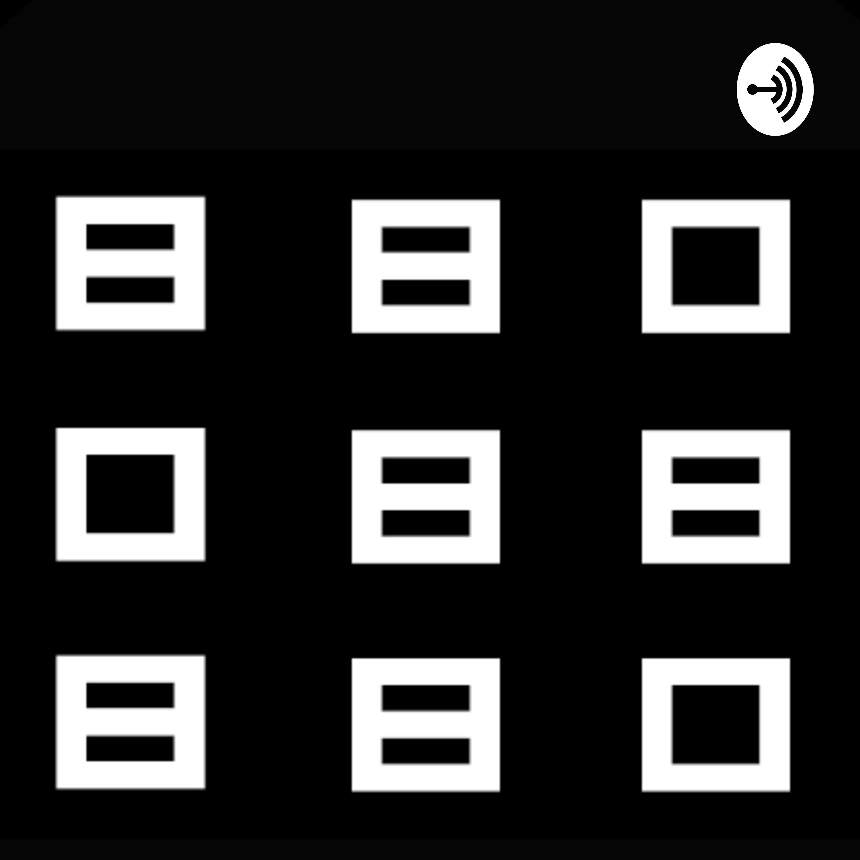 880 Podcast cover