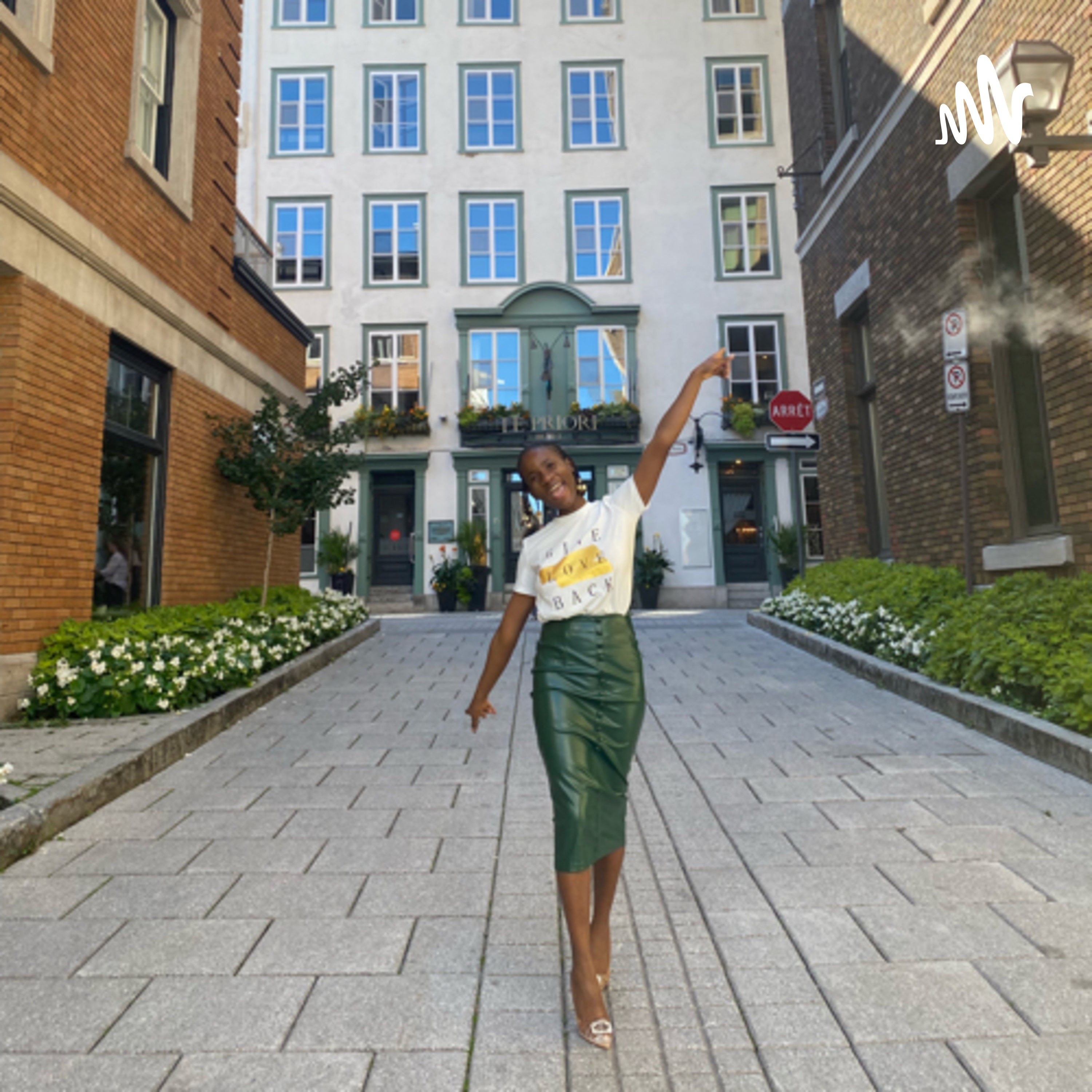 Joy Ajay now Even Eve