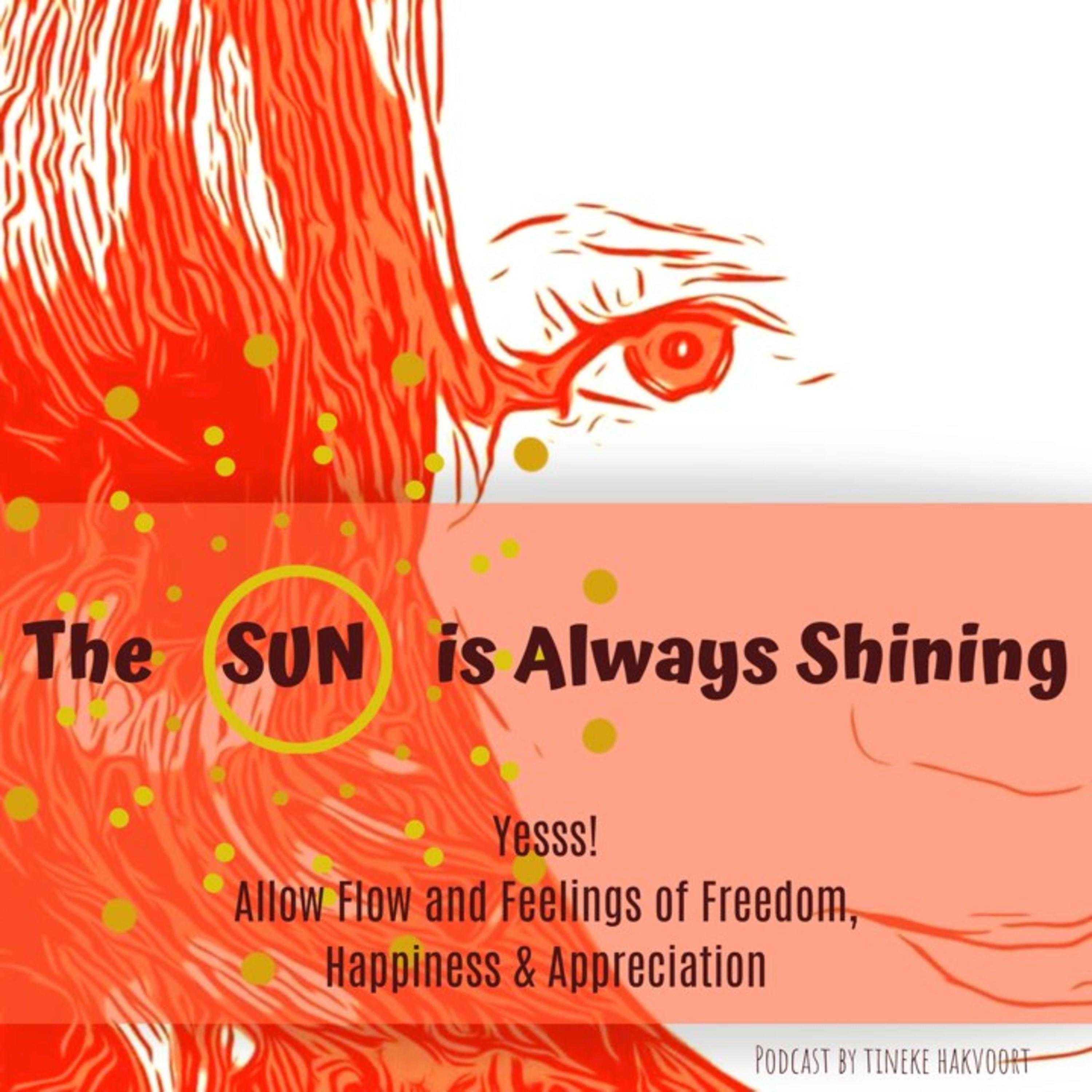 Episode 2 ‘Dance with Life’ Episode 2 ‘Dance with Life’