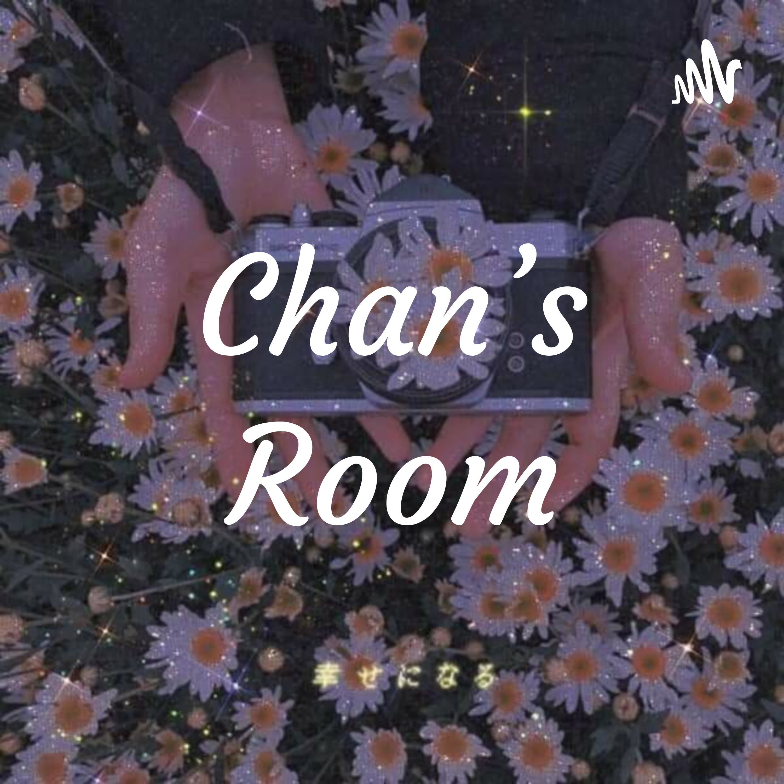 Chan's Room