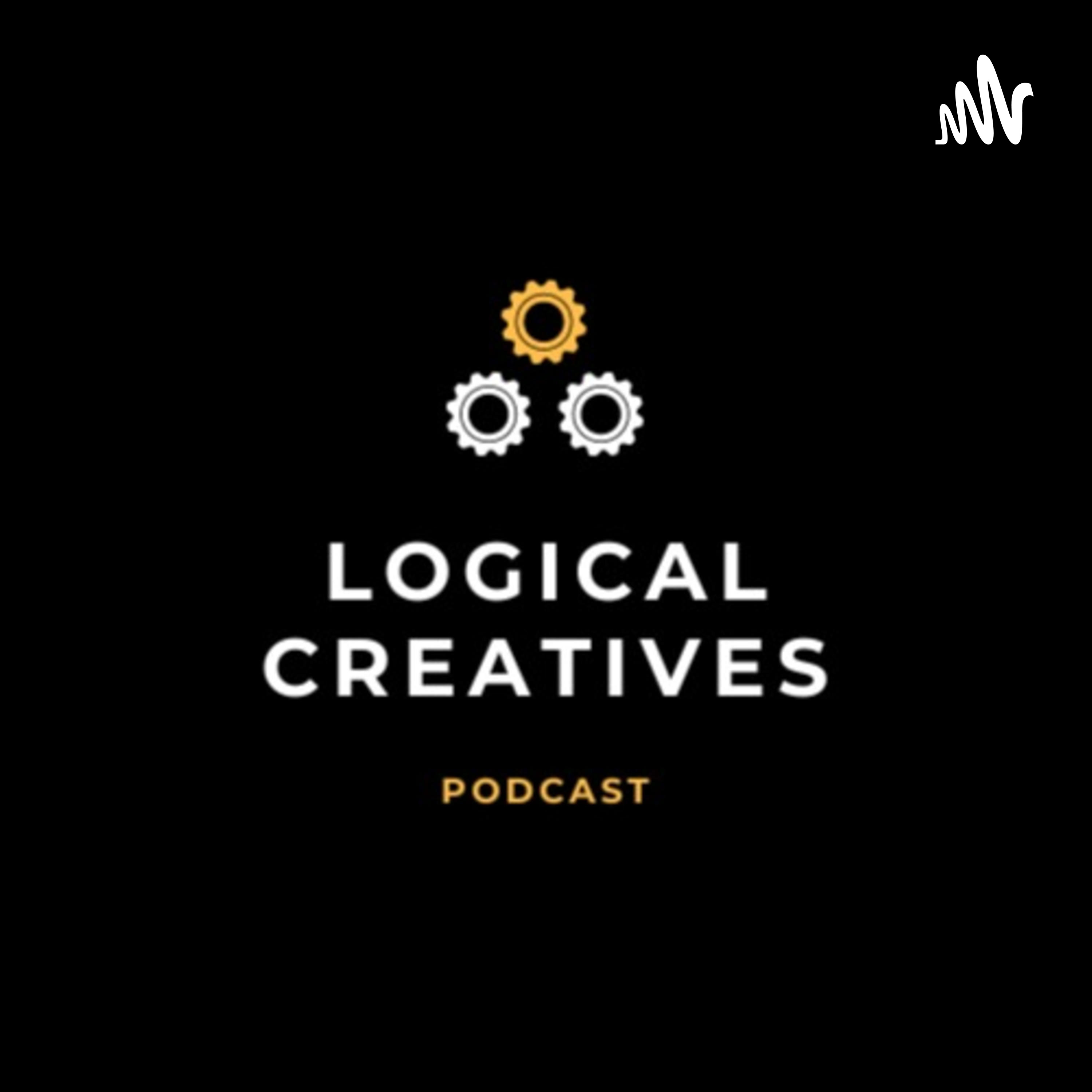 Logical Creatives