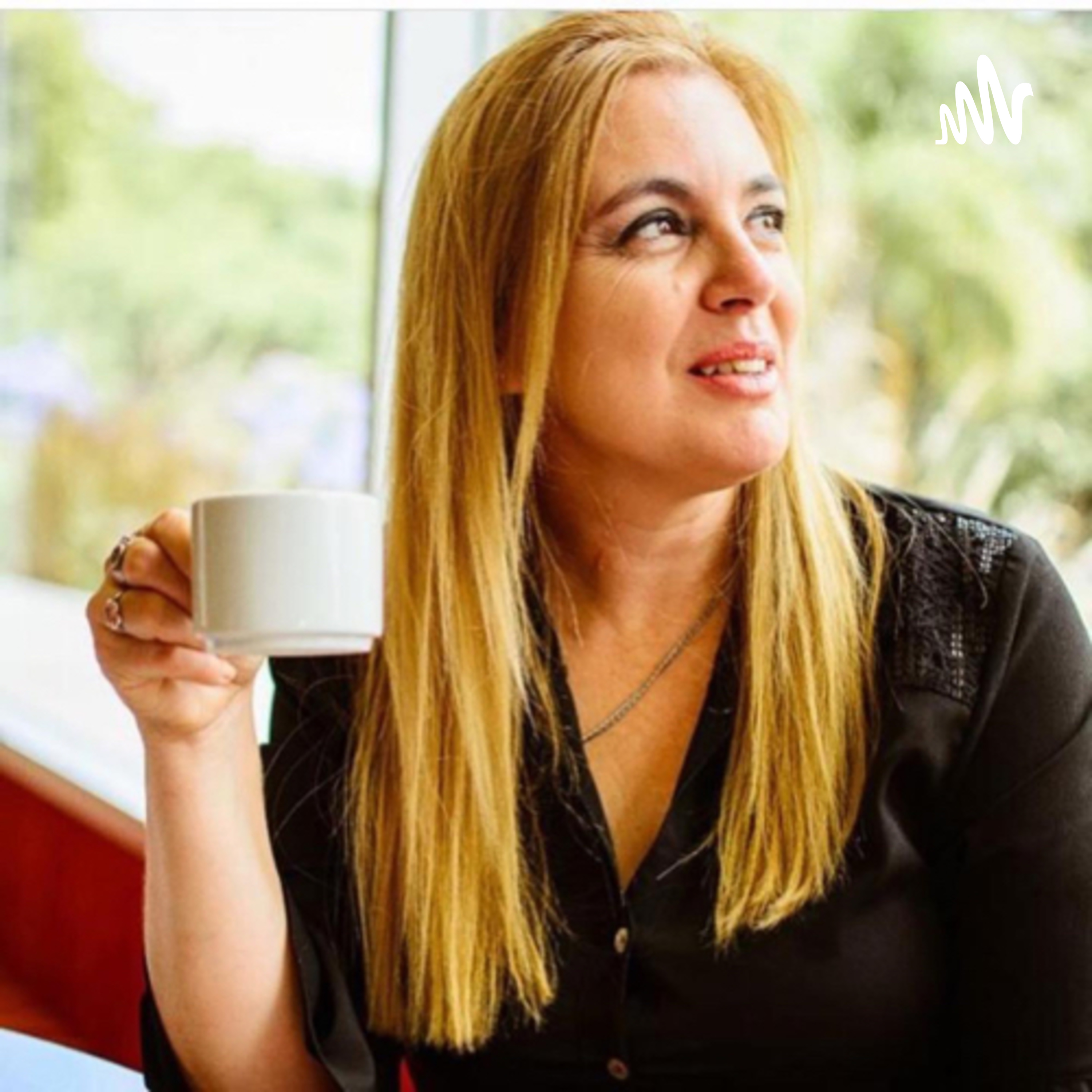 María Rosa Moyses