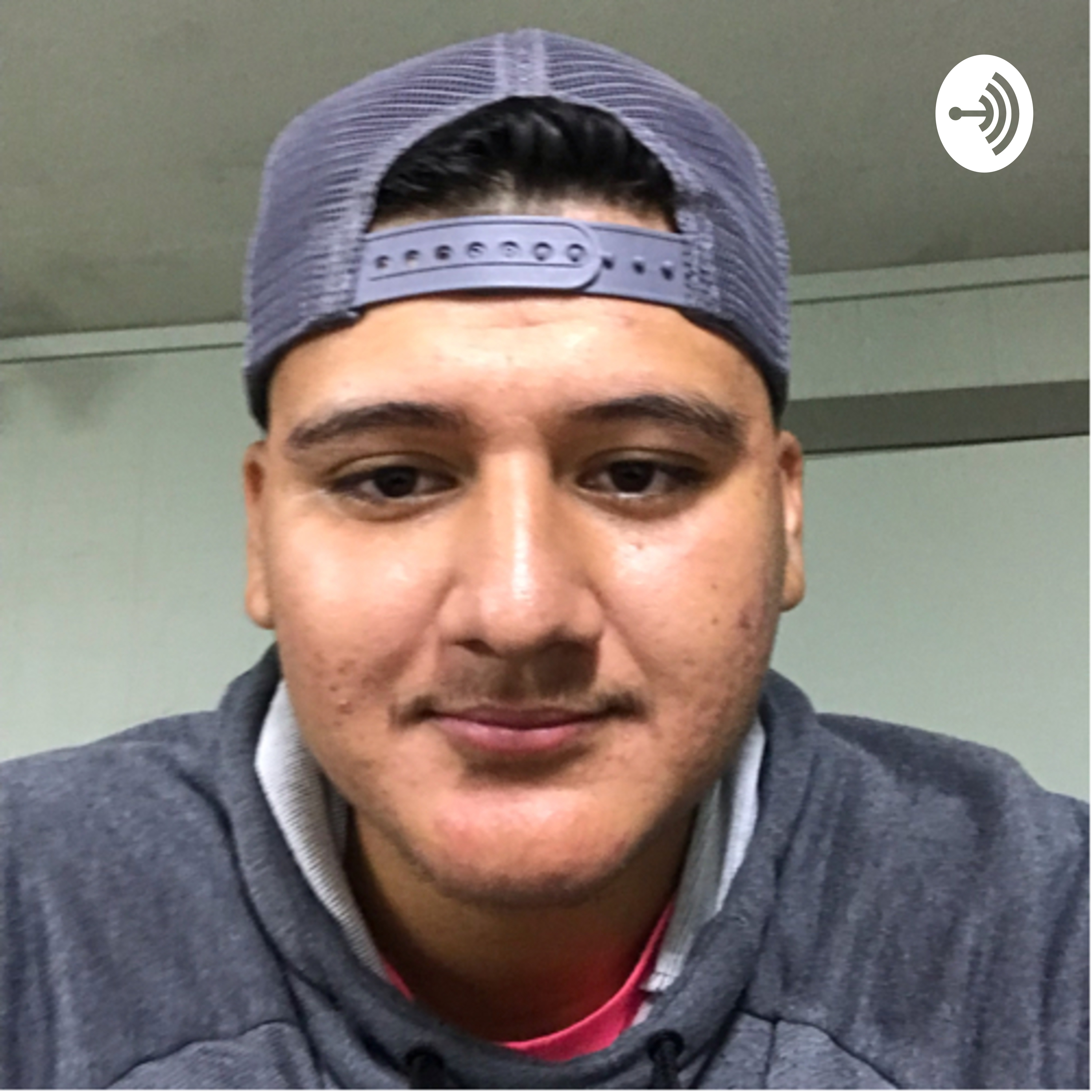 JOSE’S Thoughts podcast artwork