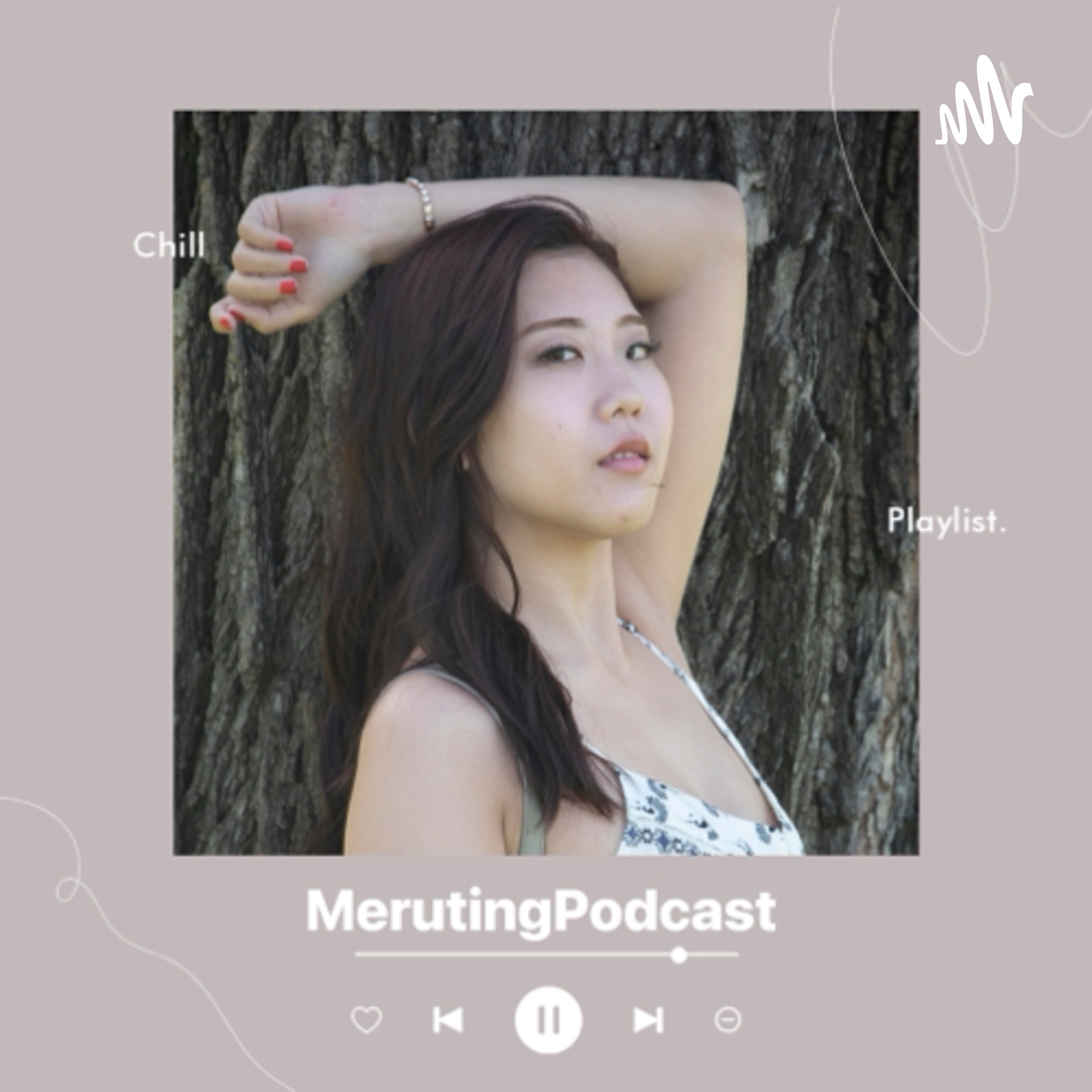 めるてぃんぐpodcast