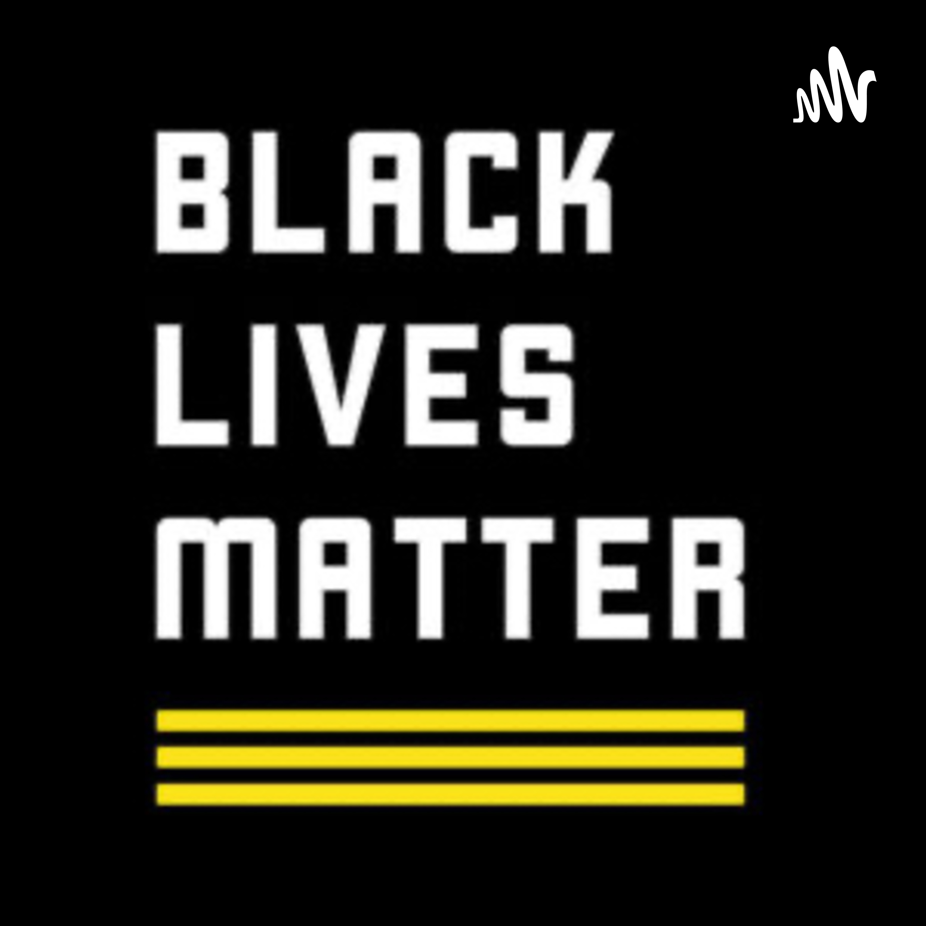 BLM