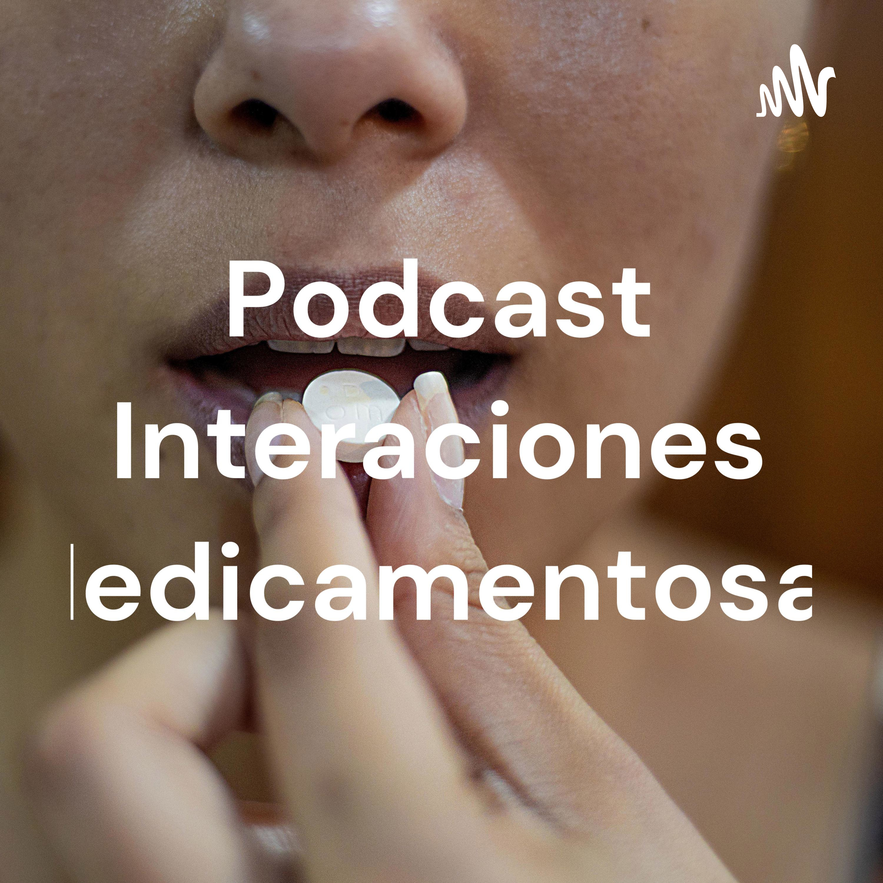 Podcast momkca fonseca lista 30