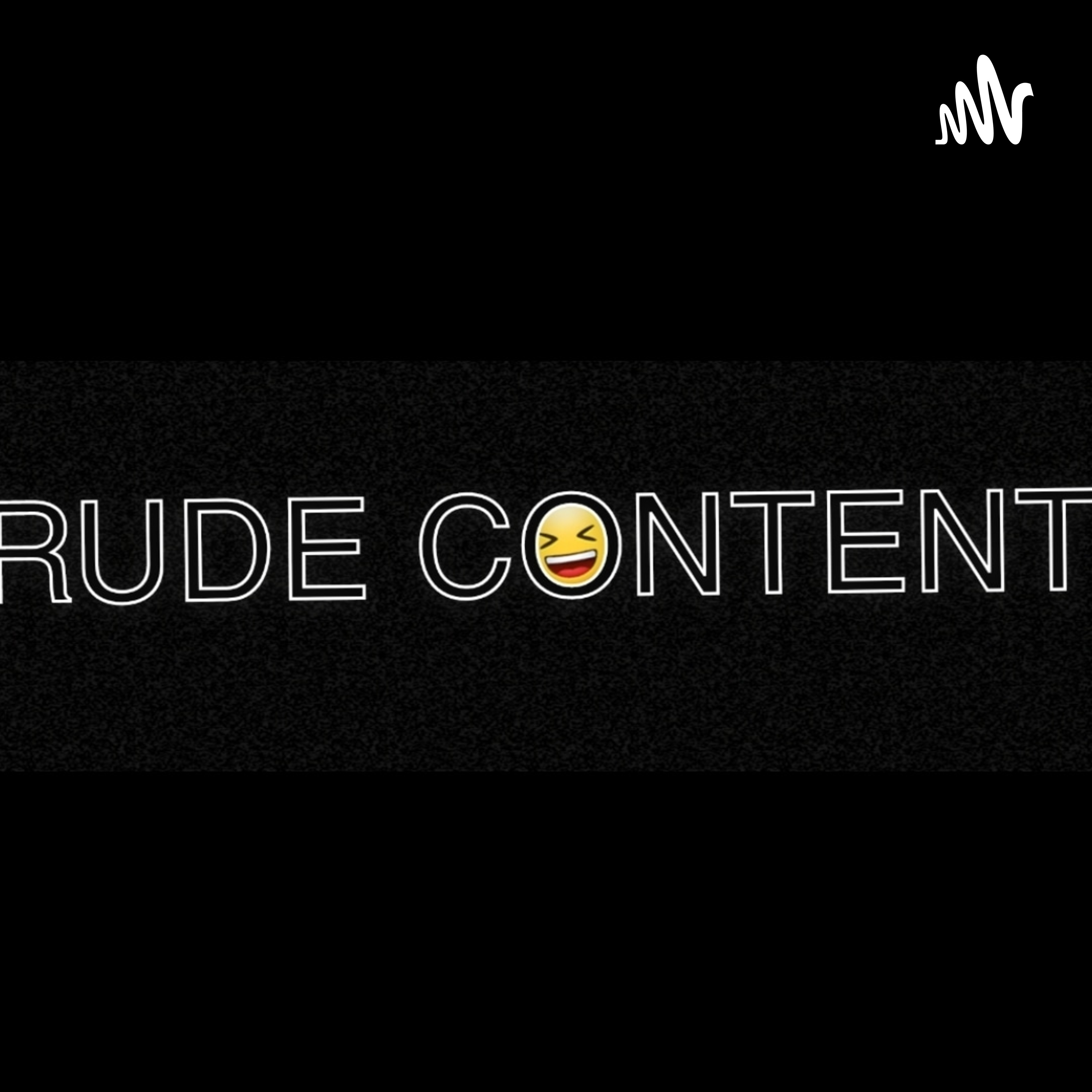 R.U.D.E. Content