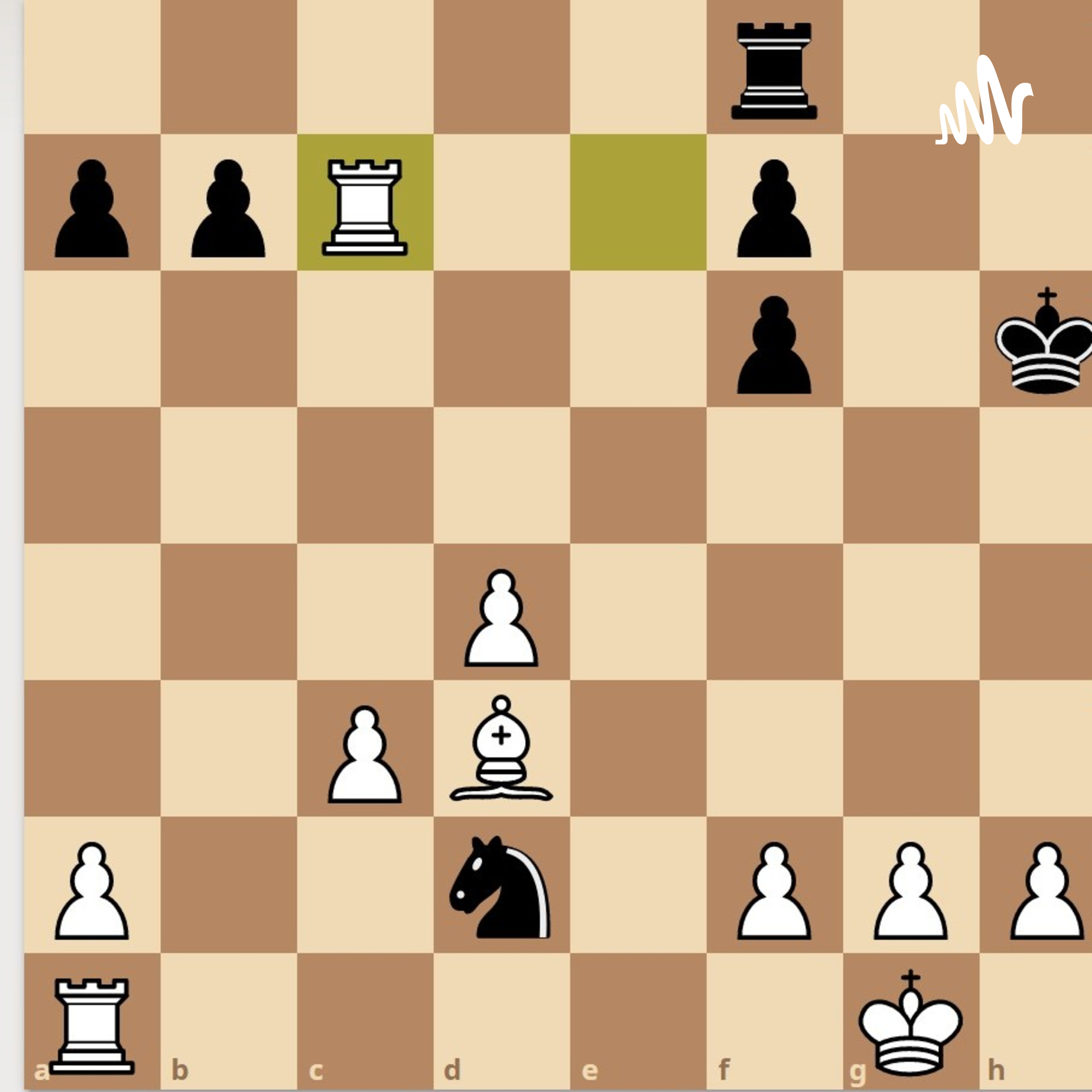 الحياه ومعانيها 