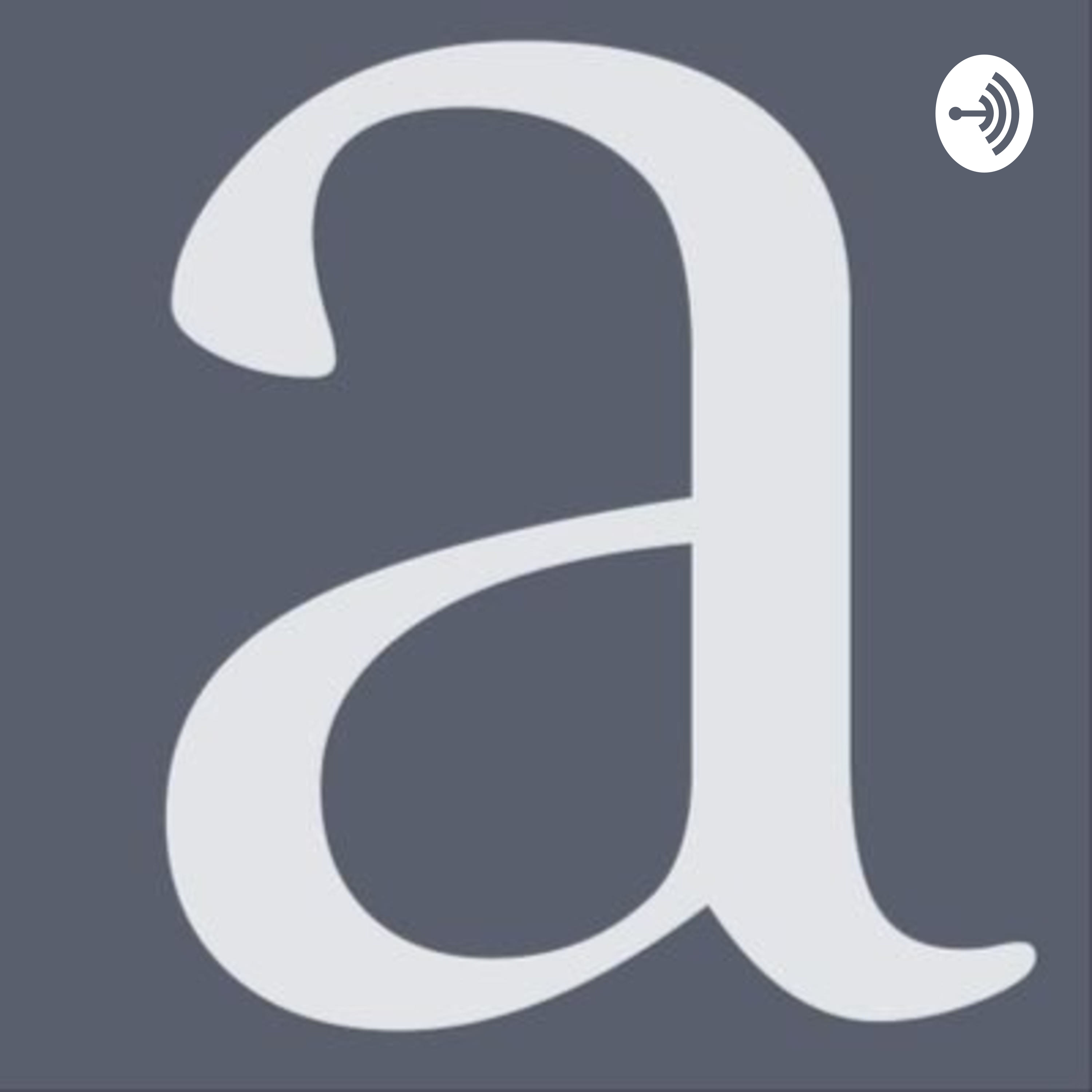 The Advocate - an Albuquerque Academy podcast