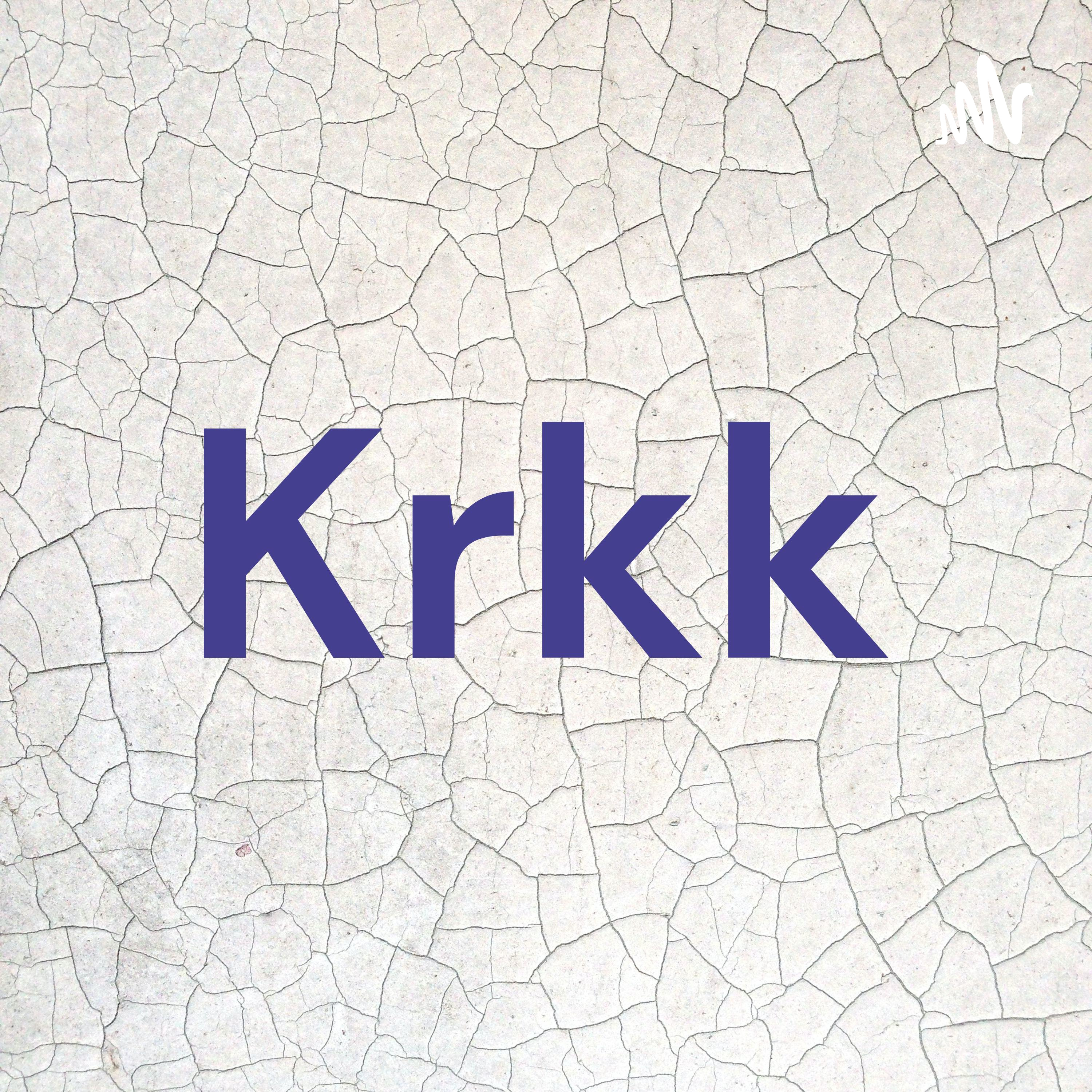 Krkk