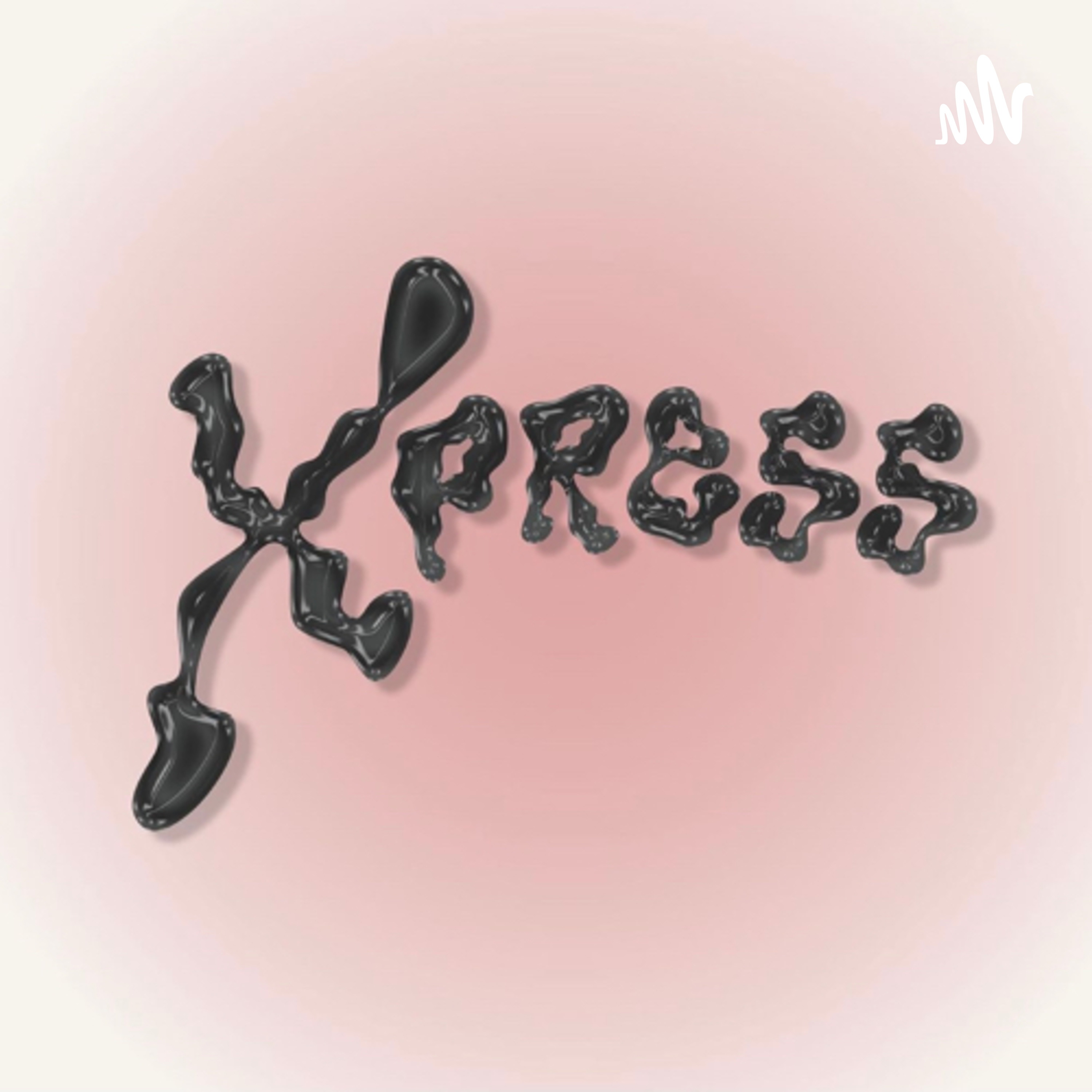 Xpress Magazine Fall 2021 podcast artwork